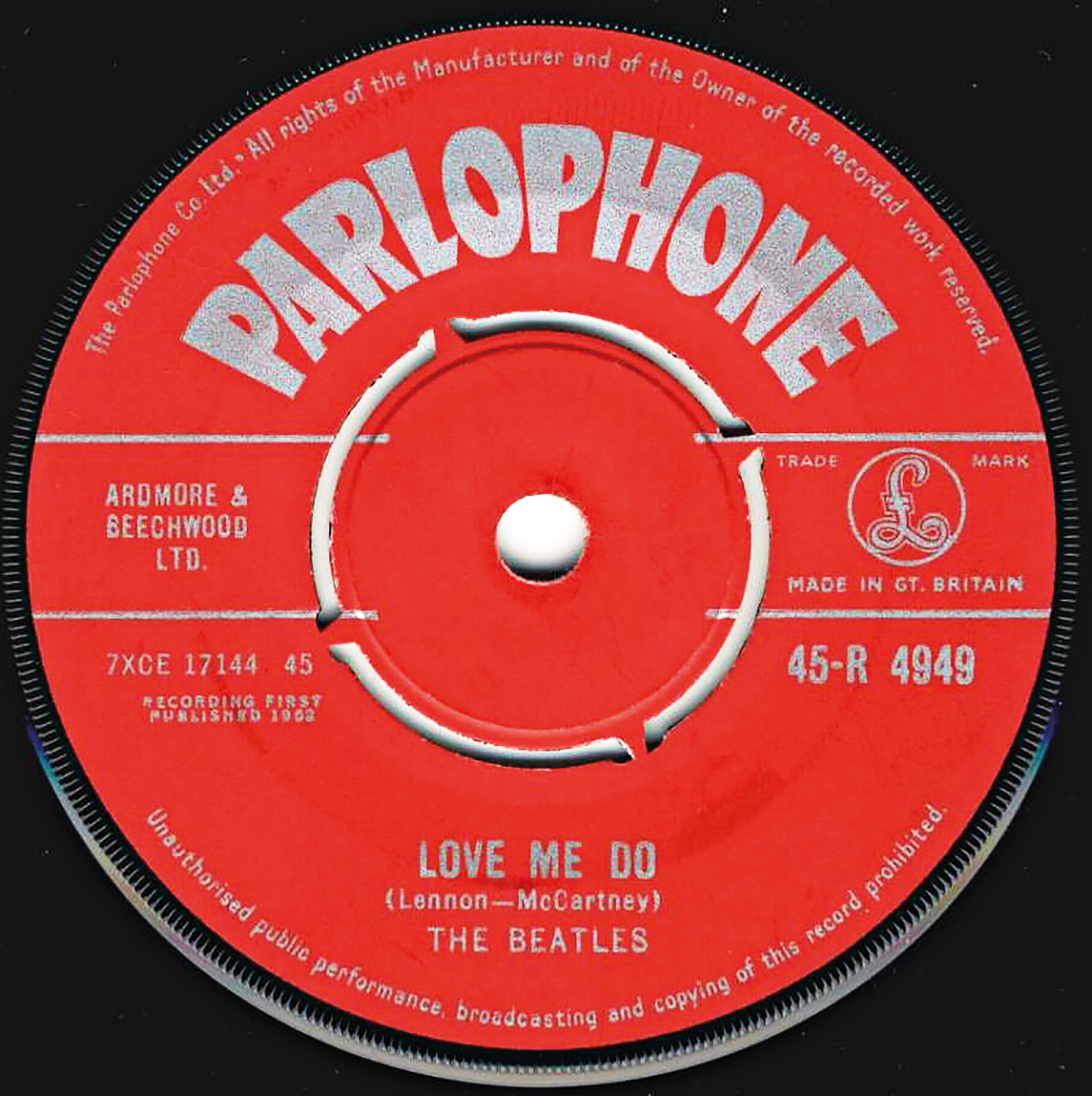 pic-love-me-do.jpg