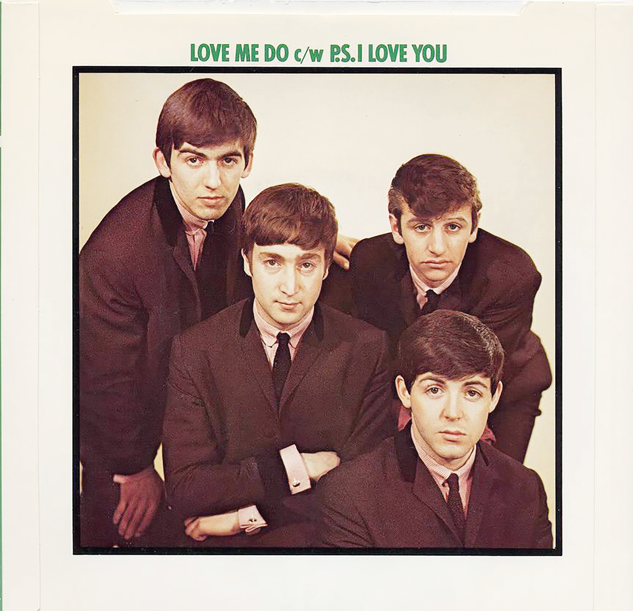 pic-love.jpg