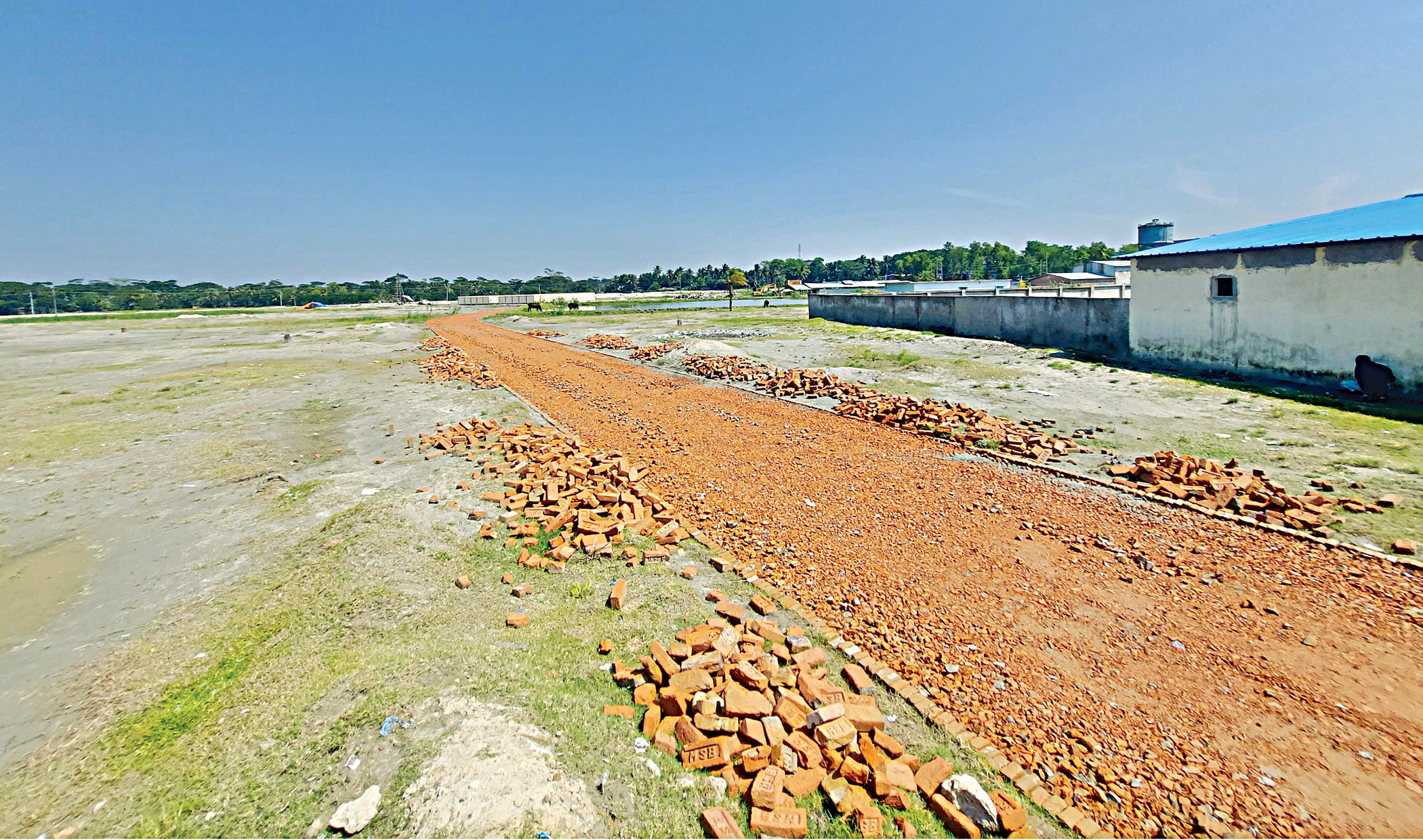 bscic-industrial-estate-2.jpg