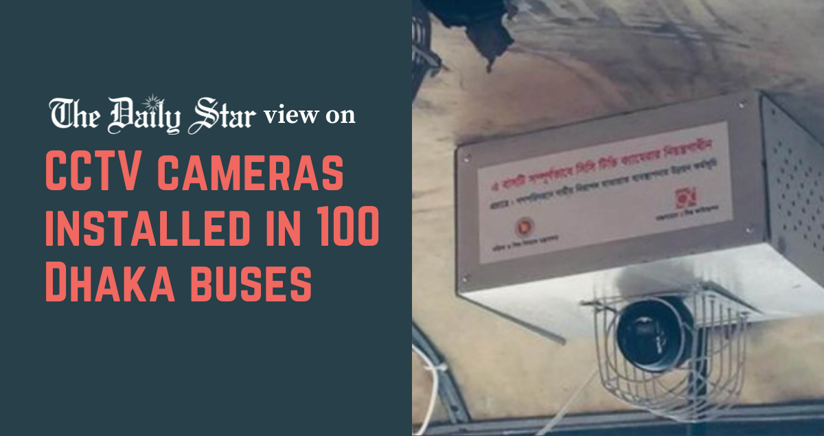 A laudable initiative for safe journeys