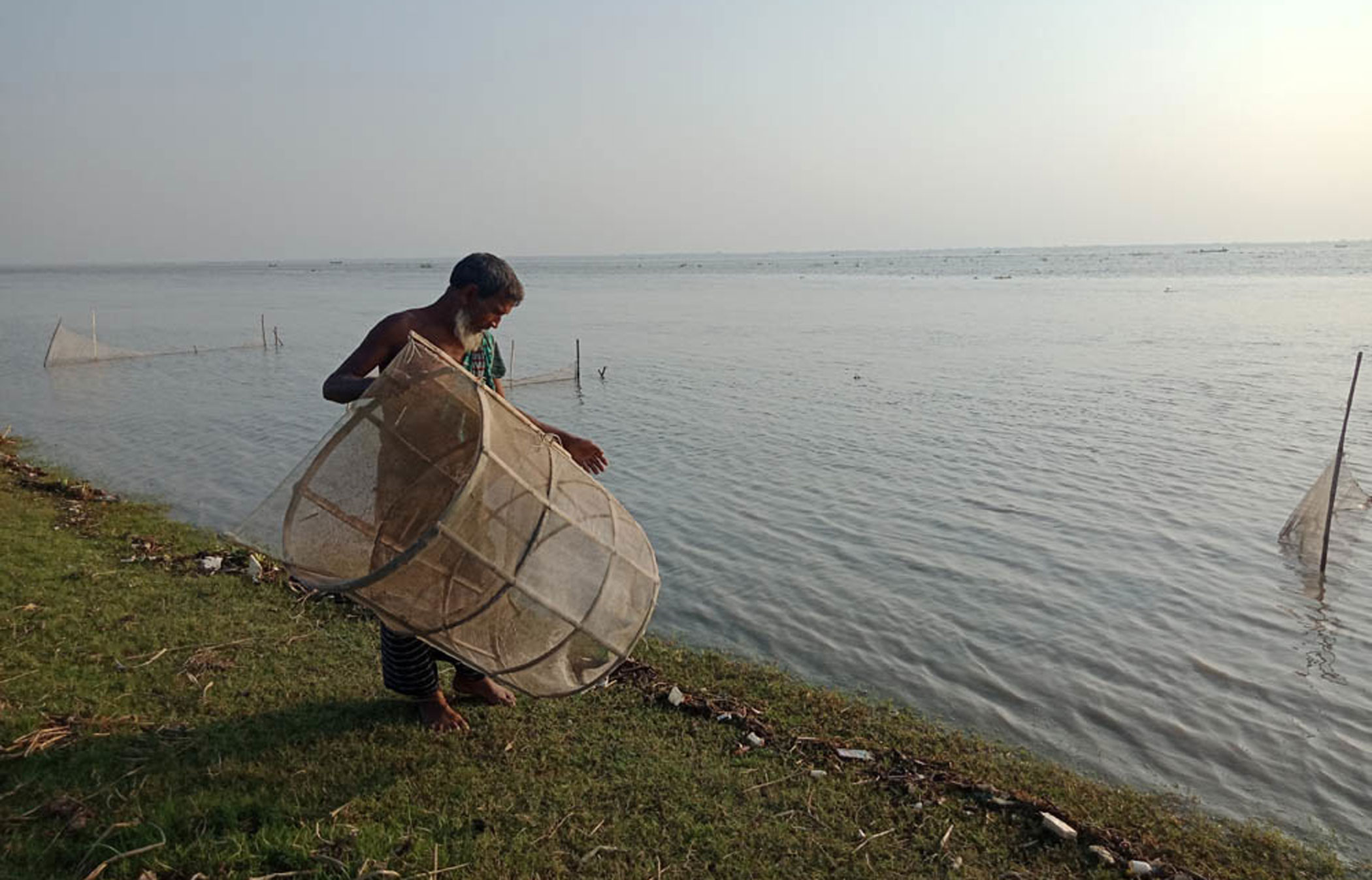 fishermen-2.jpg