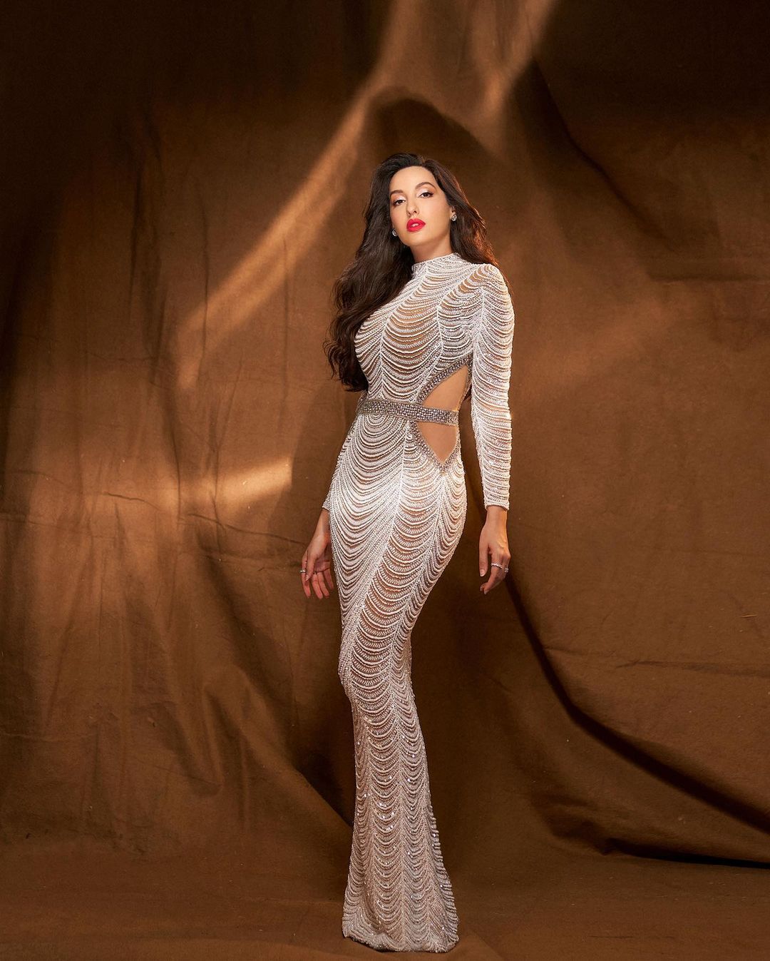 nora-fatehi-image-1.jpg