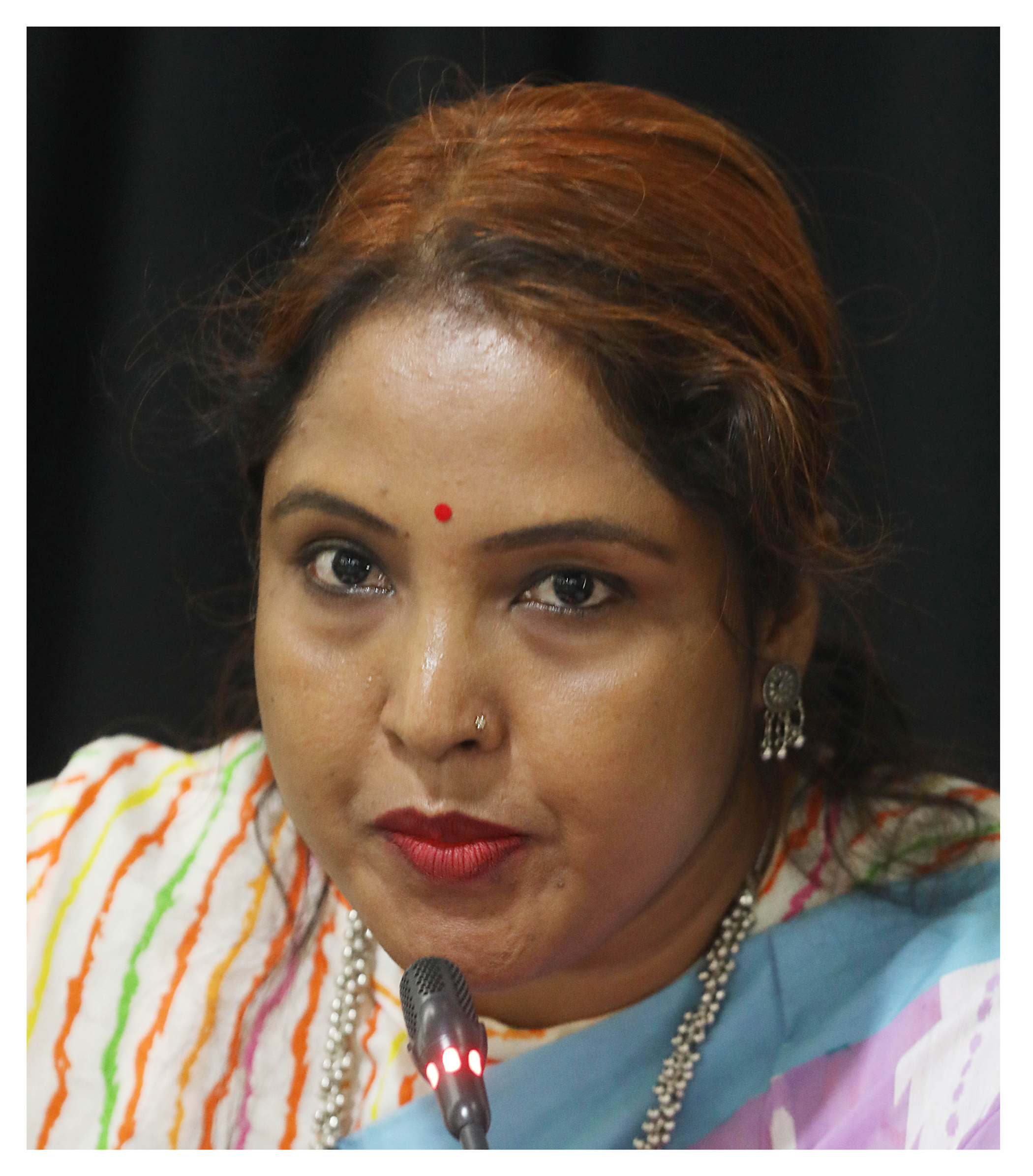aleya-akhter-lily.jpg