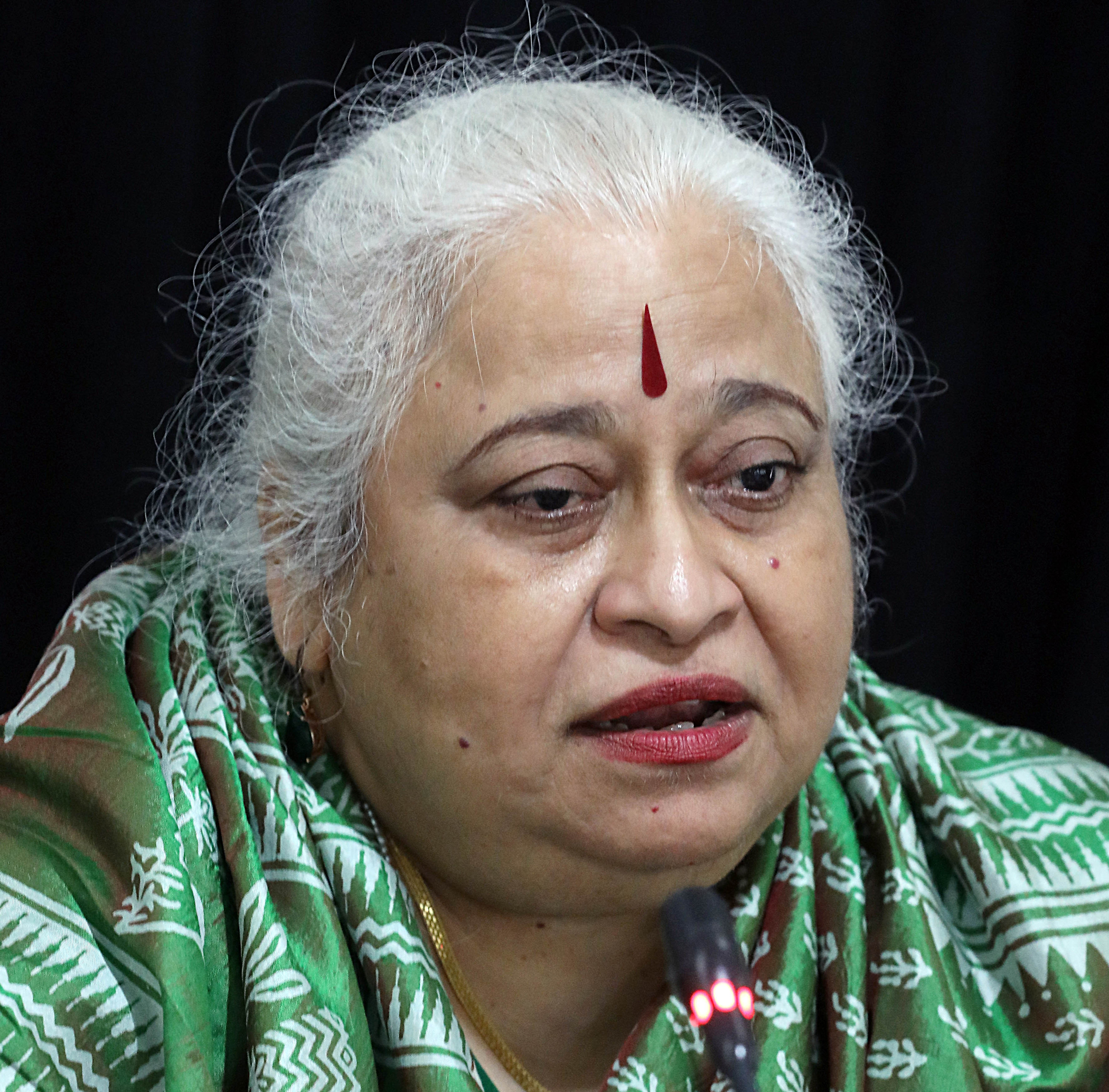 aroma-dutta.jpg