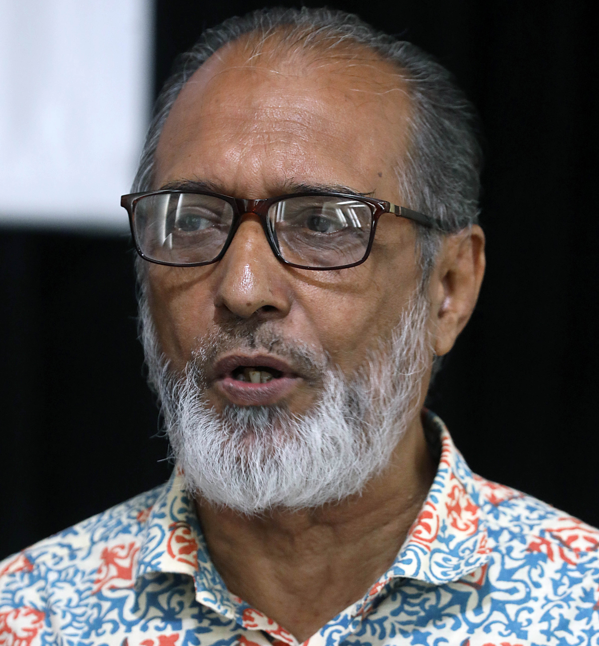 babul-kumar-adhikary.jpg