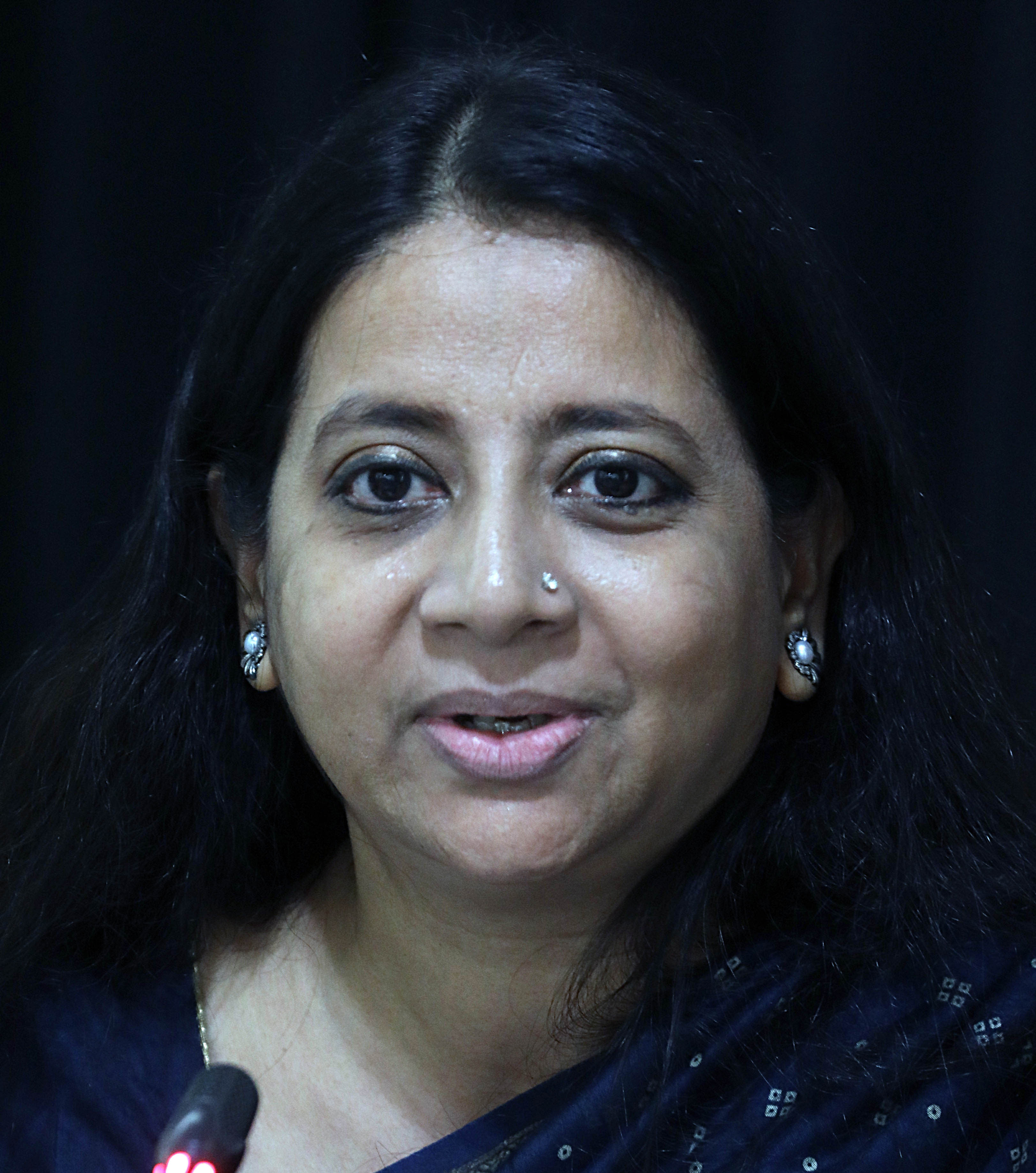 dr-lima-rahman.jpg