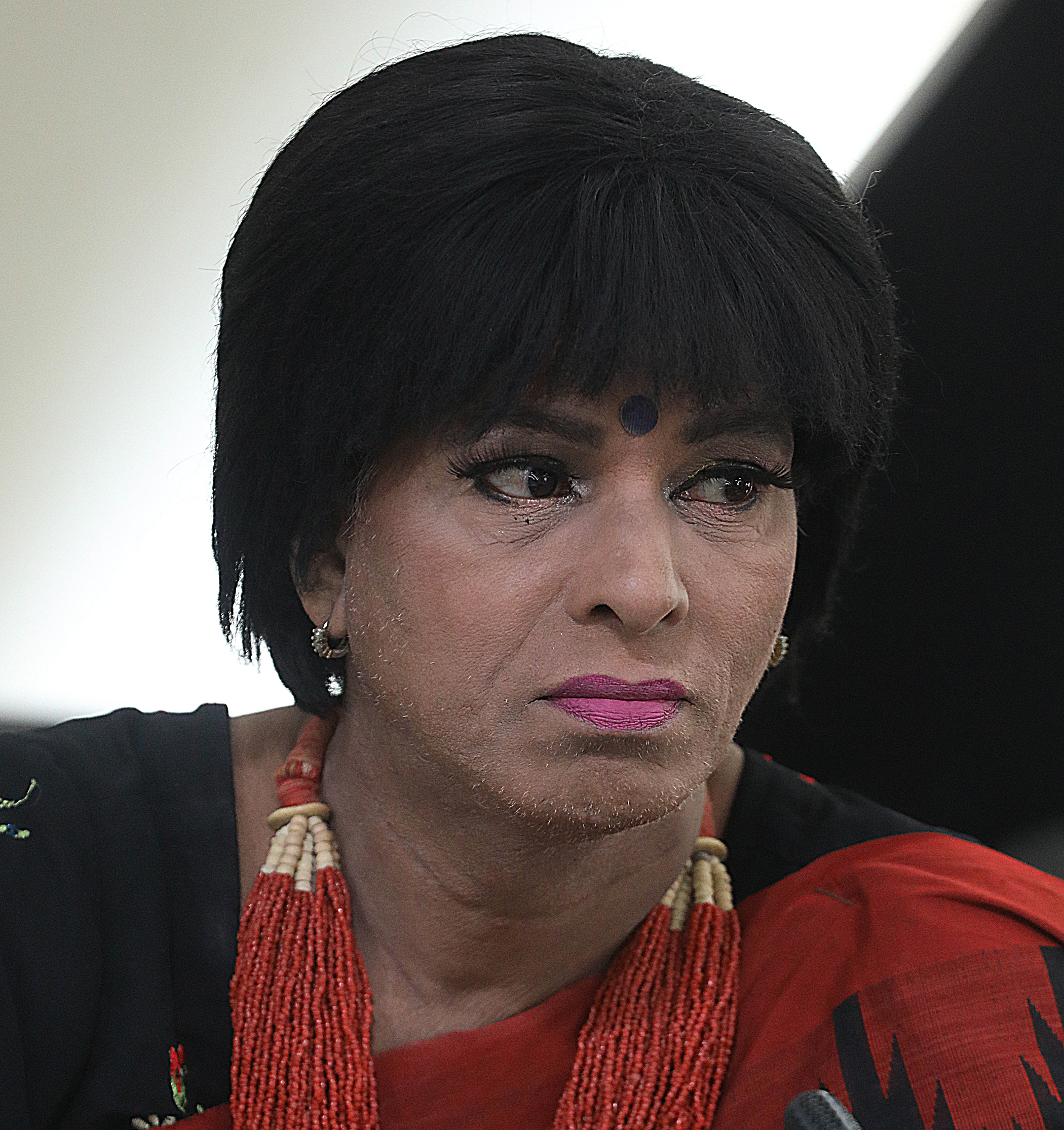 ivan-ahmed-katha.jpg