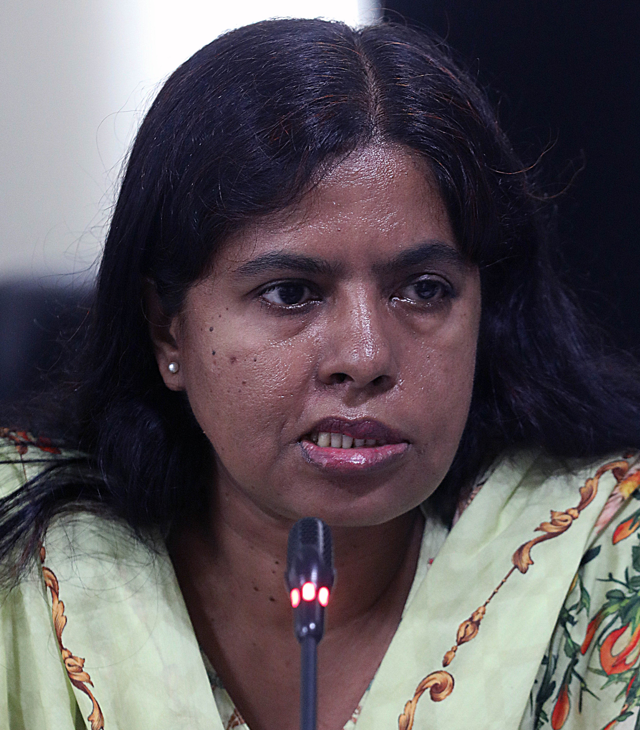 jahanara-khatun.jpg