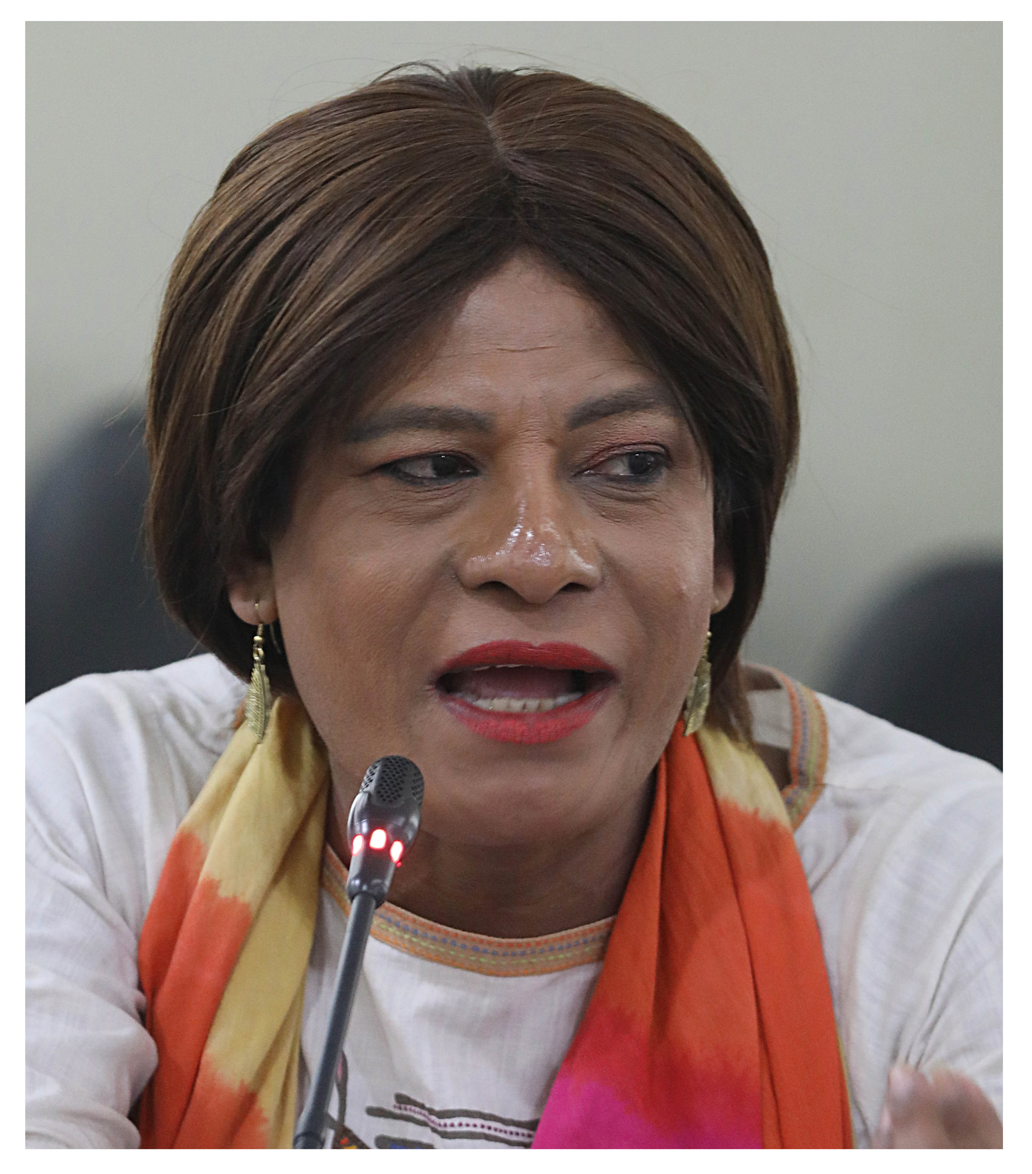 joya-sarker.jpg