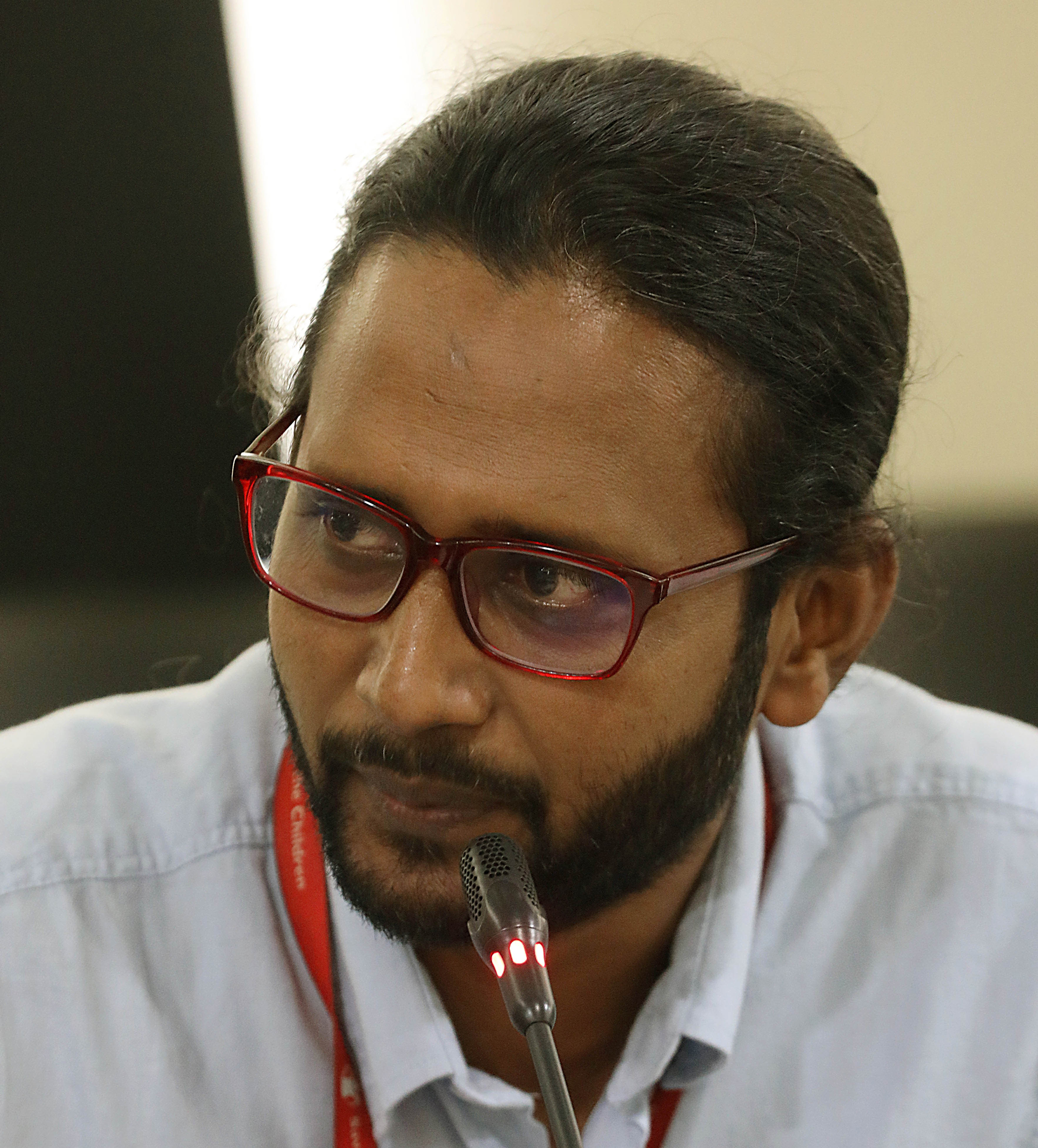 md-abdus-sobhan.jpg