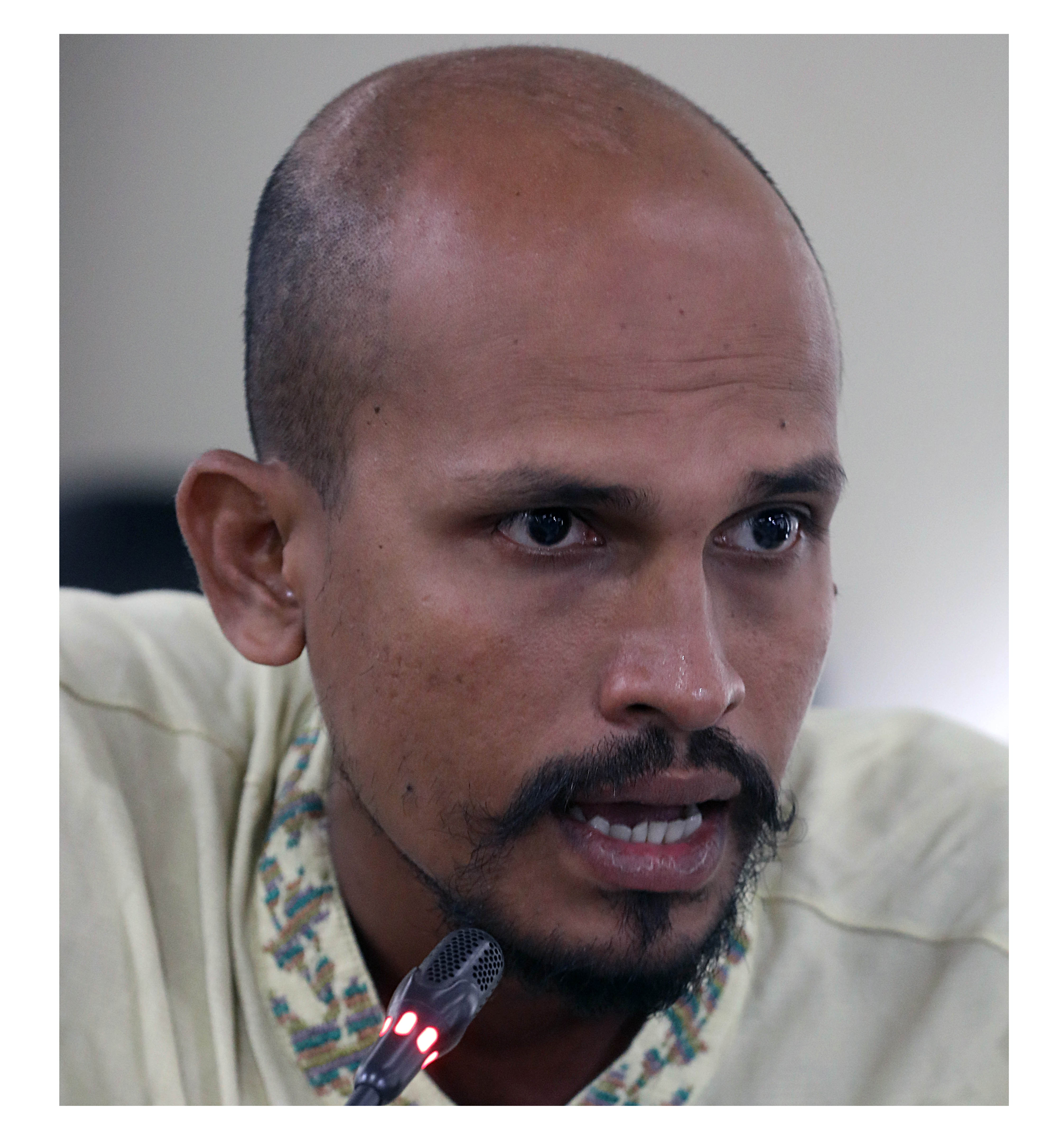 md-hafizuddin.jpg
