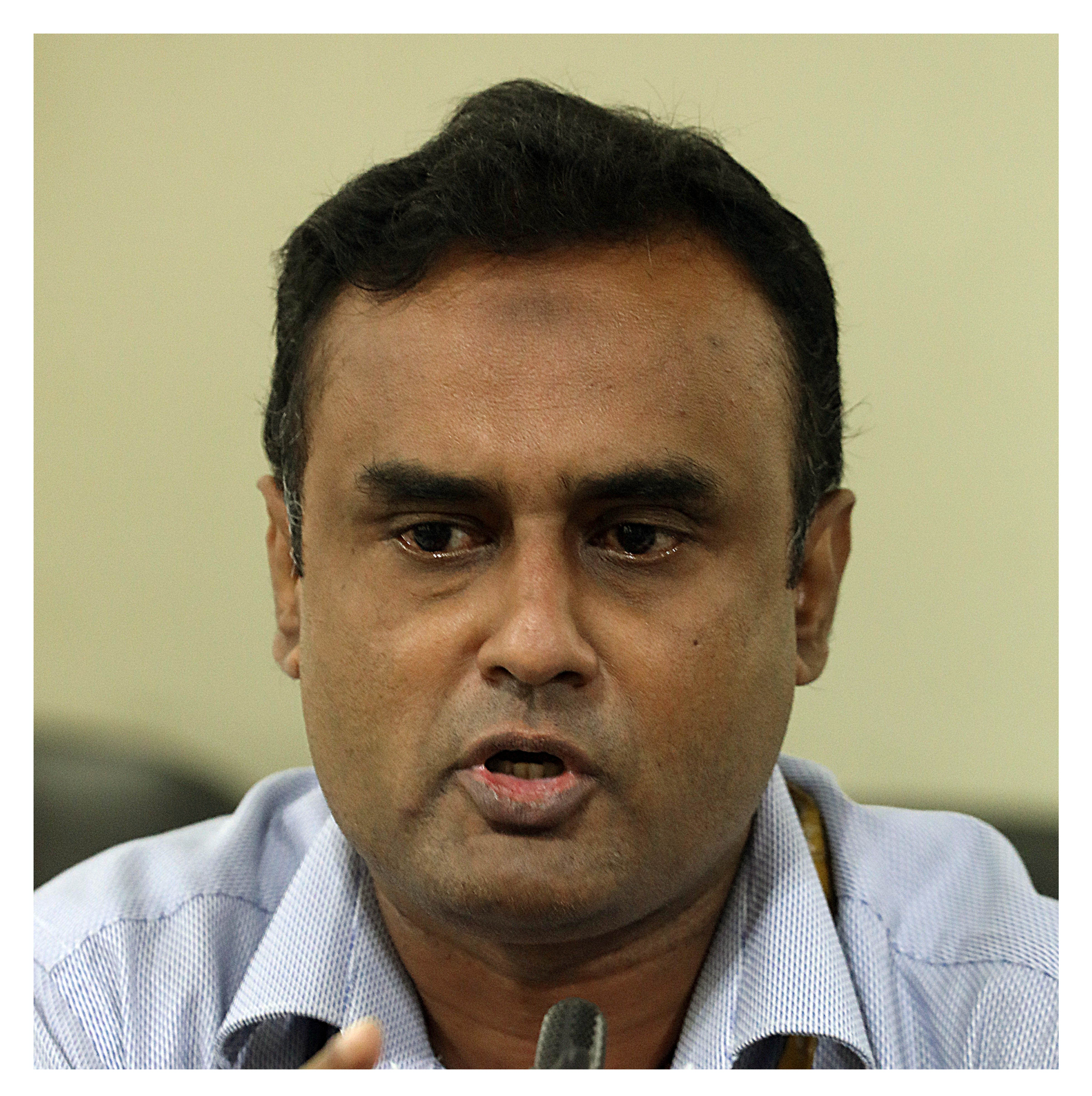 md-niaz.jpg