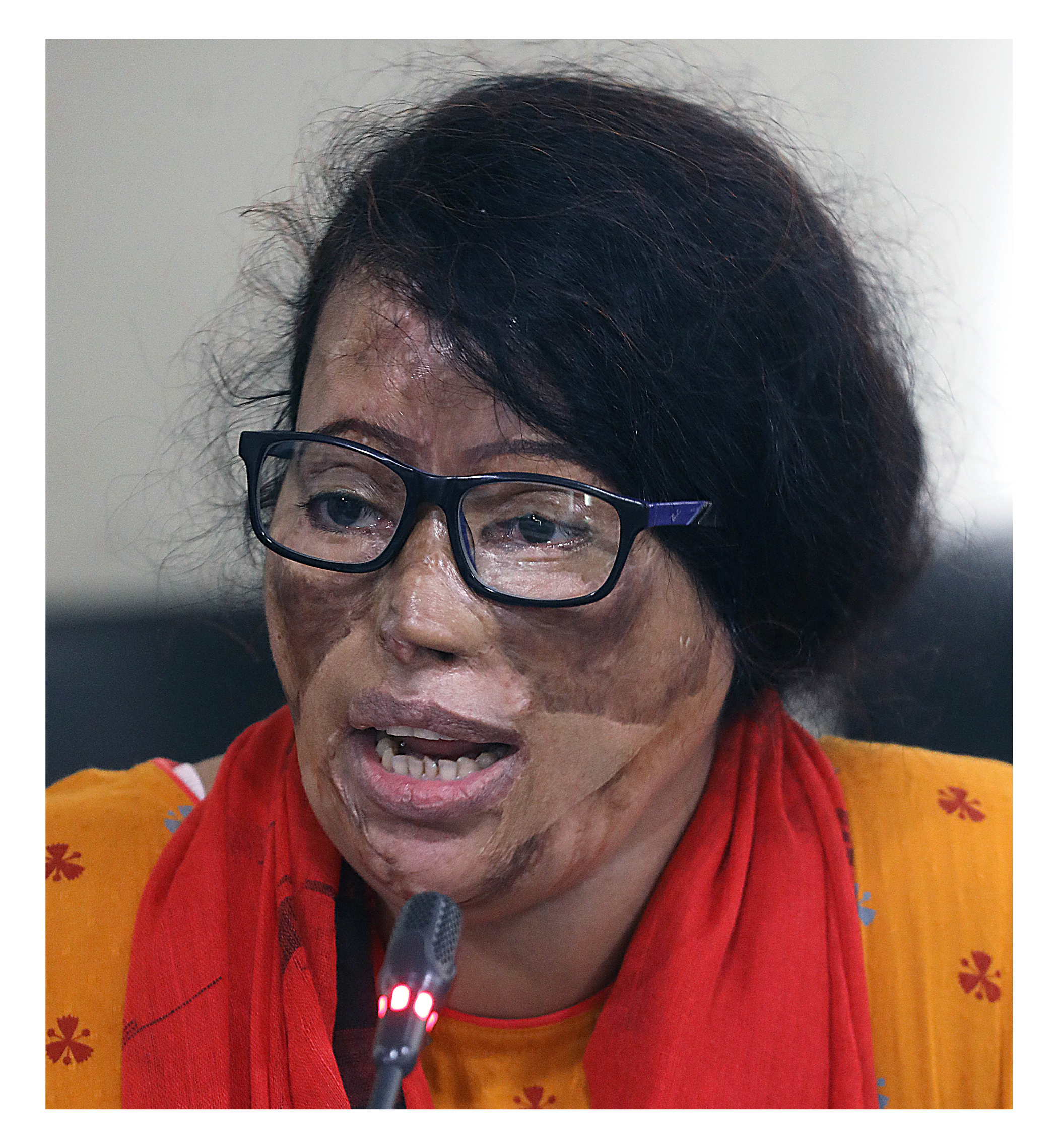 nurun-nahar-begum.jpg