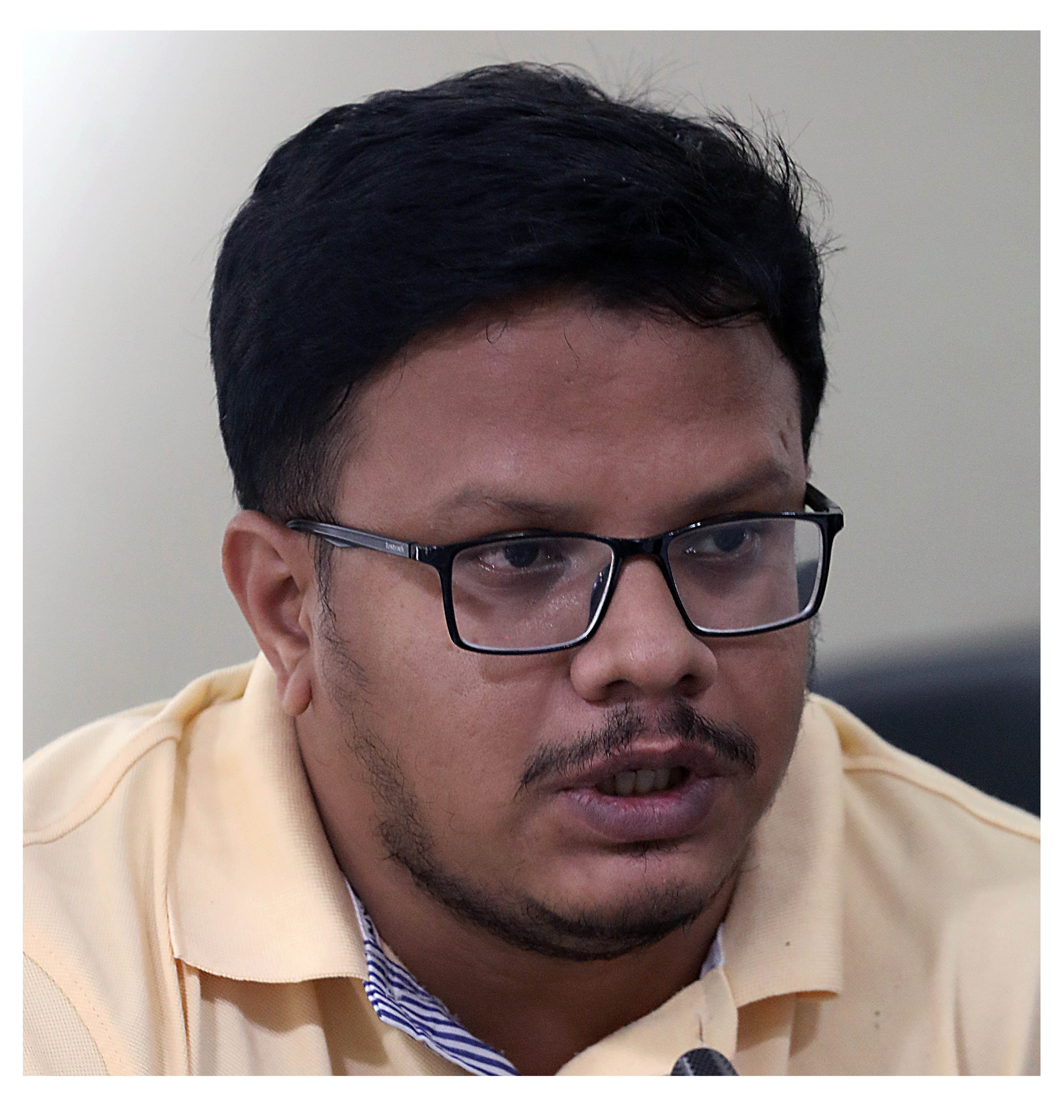 rabiullah-islam.jpg