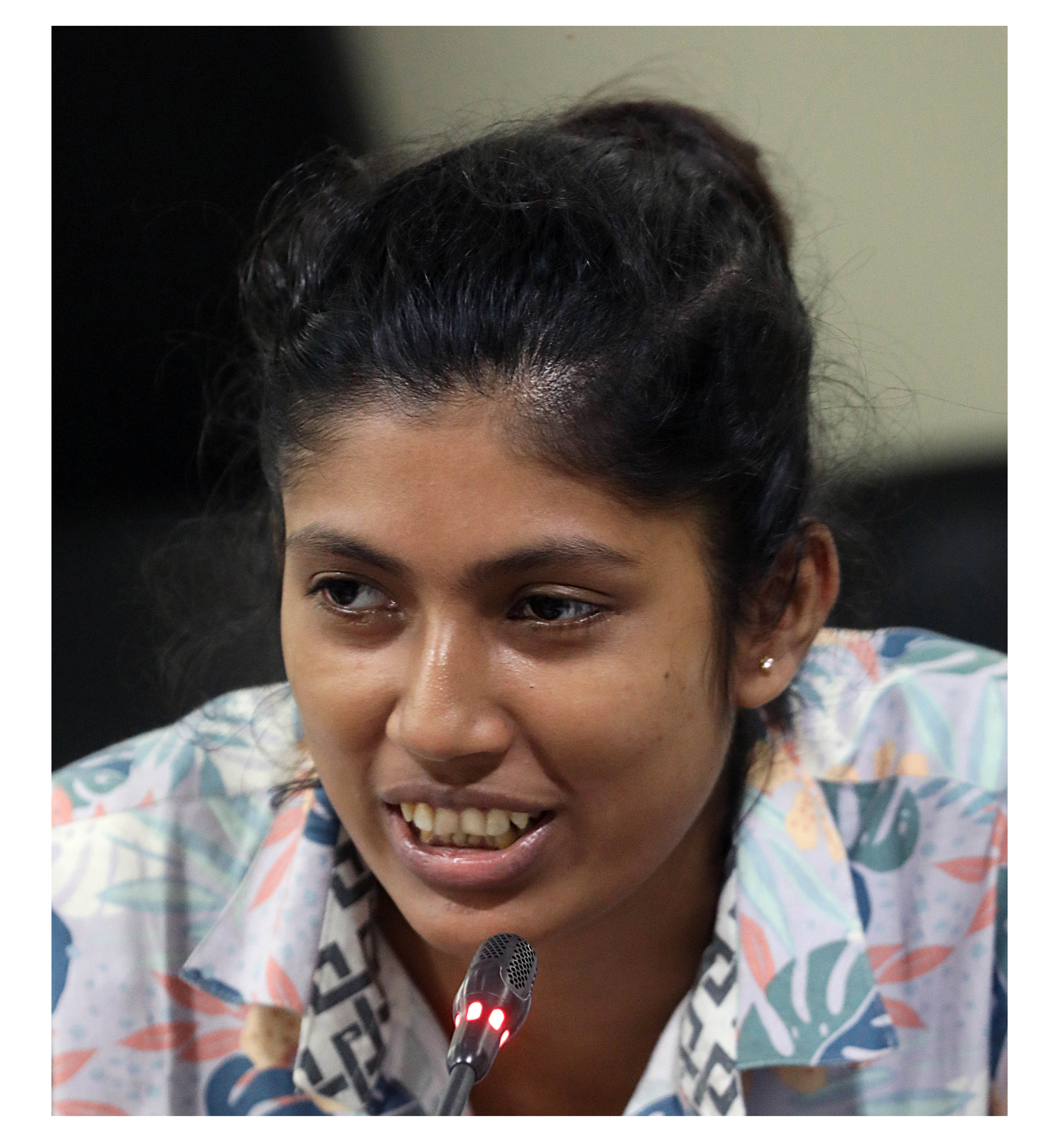 rajkumary.jpg