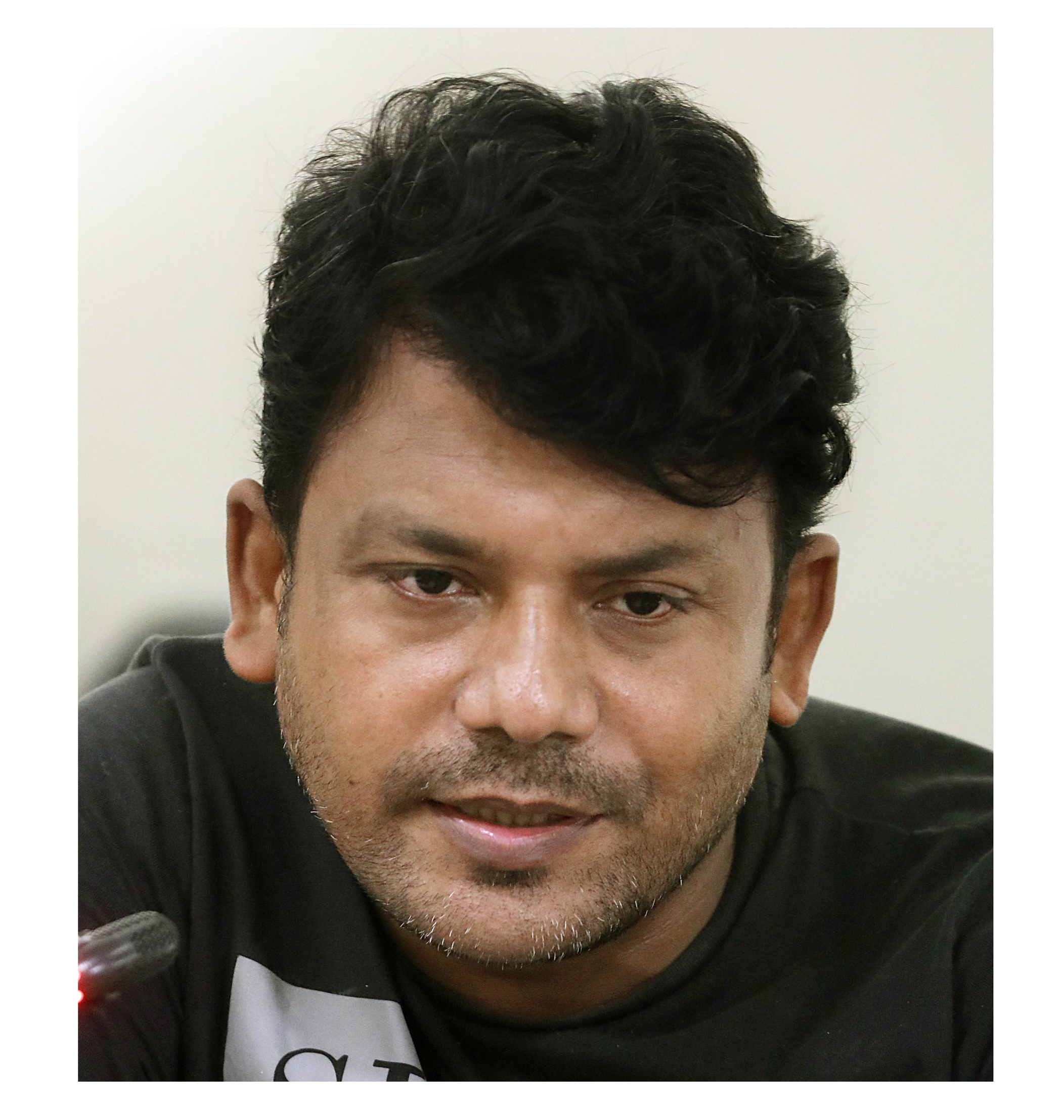 shahdat-hossain.jpg