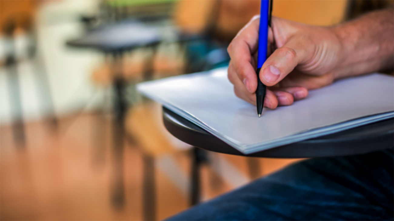 News Analysis: An exam question to ignite bigotry