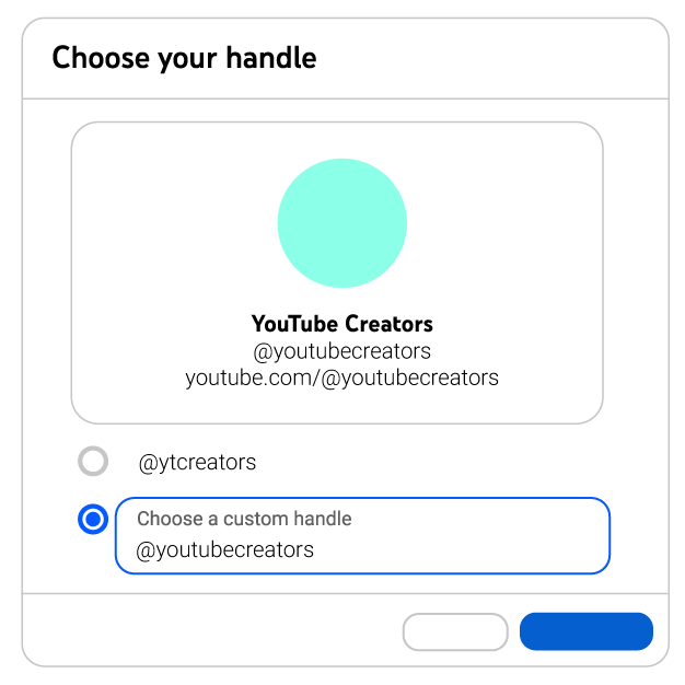 youtube_handle.png