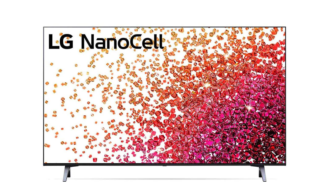 lg_nanocell_75_series_43nano75.png