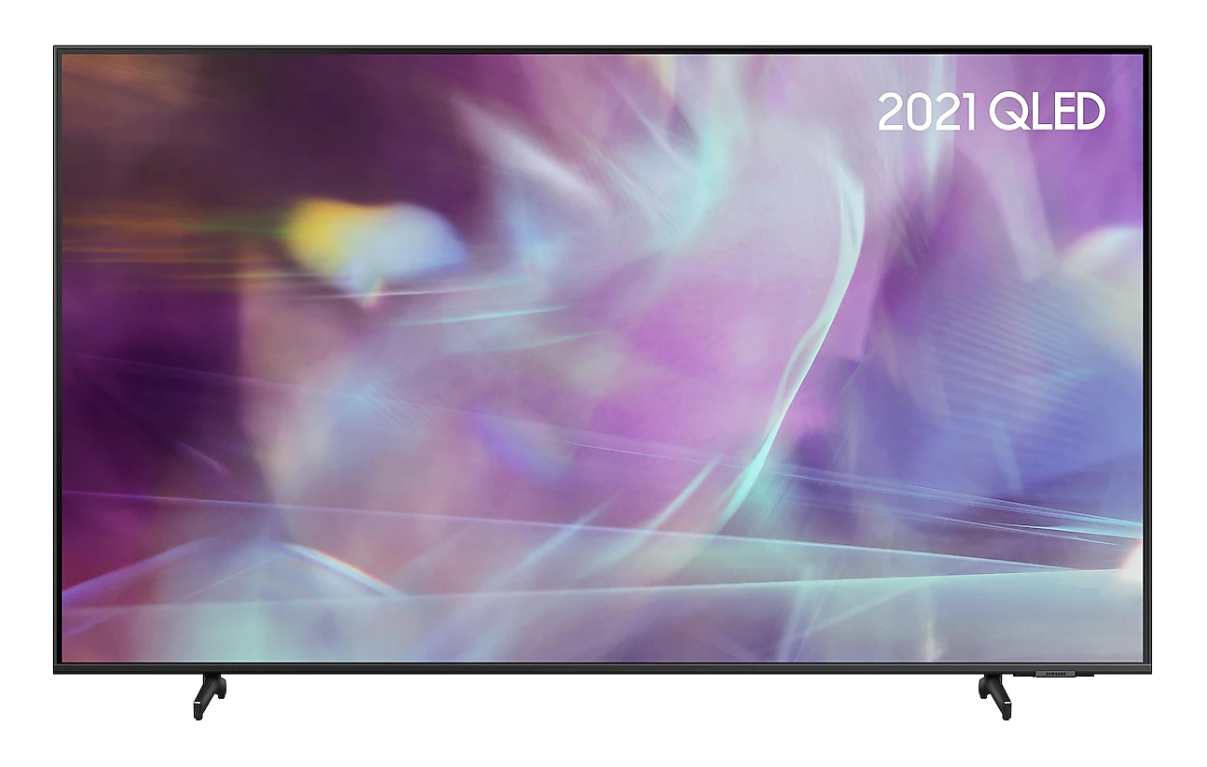 samsung_q65a.png