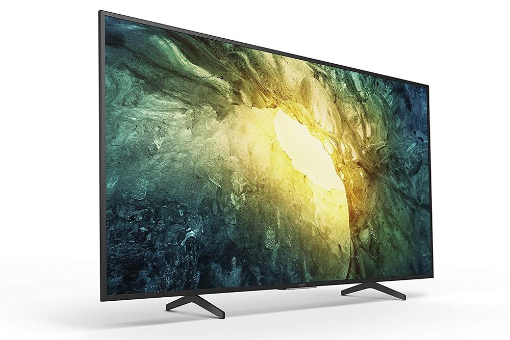 sony_bravia_kd-43x7500h.jpg