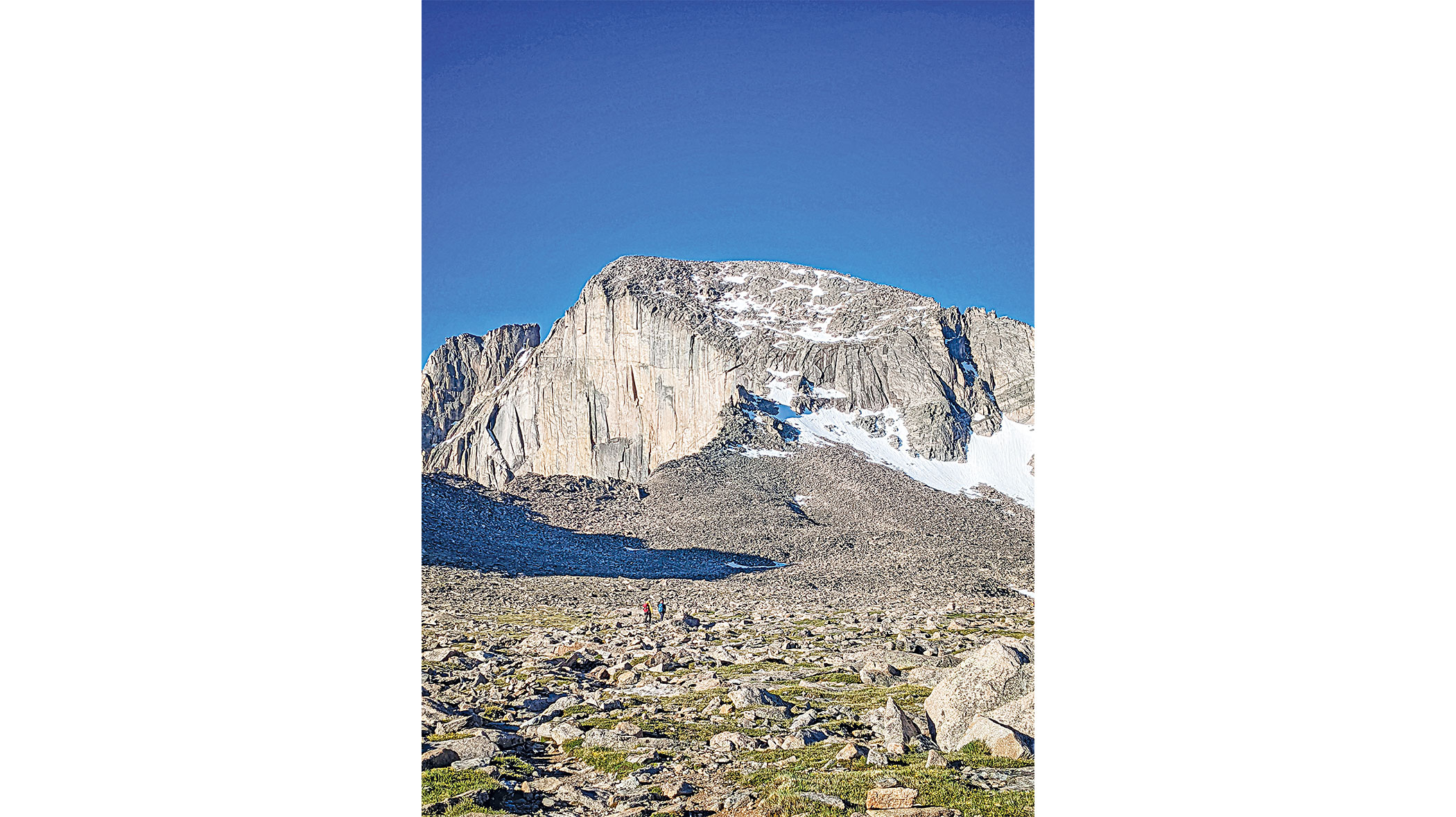 american-wilderness-2.jpg
