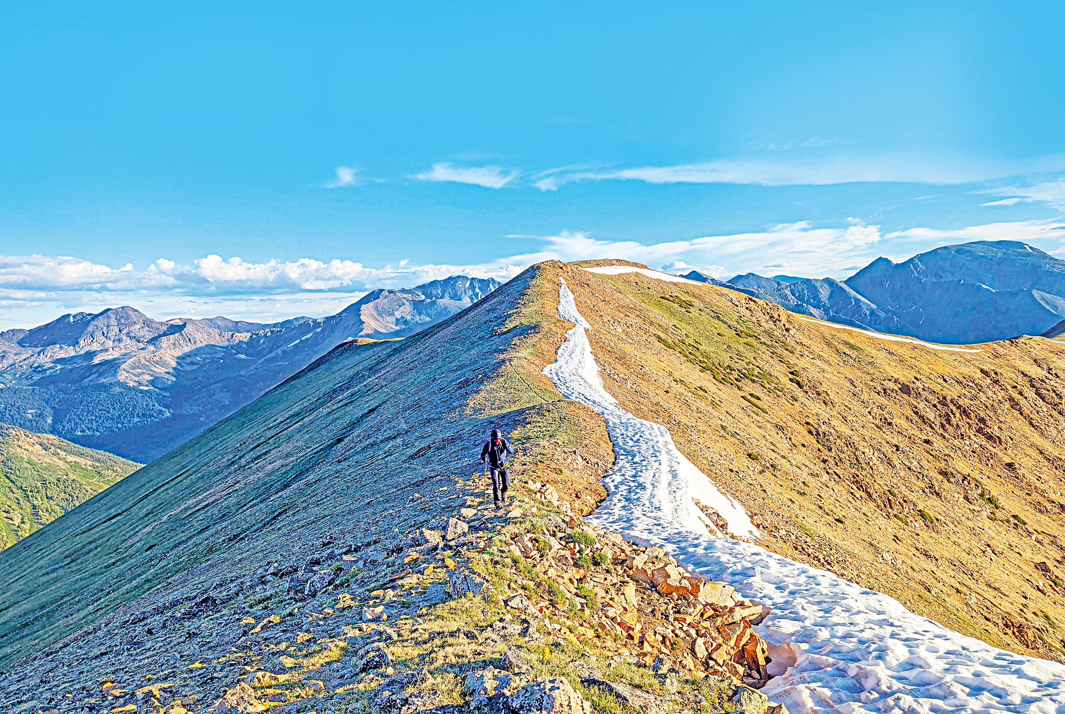 american-wilderness-8.jpg