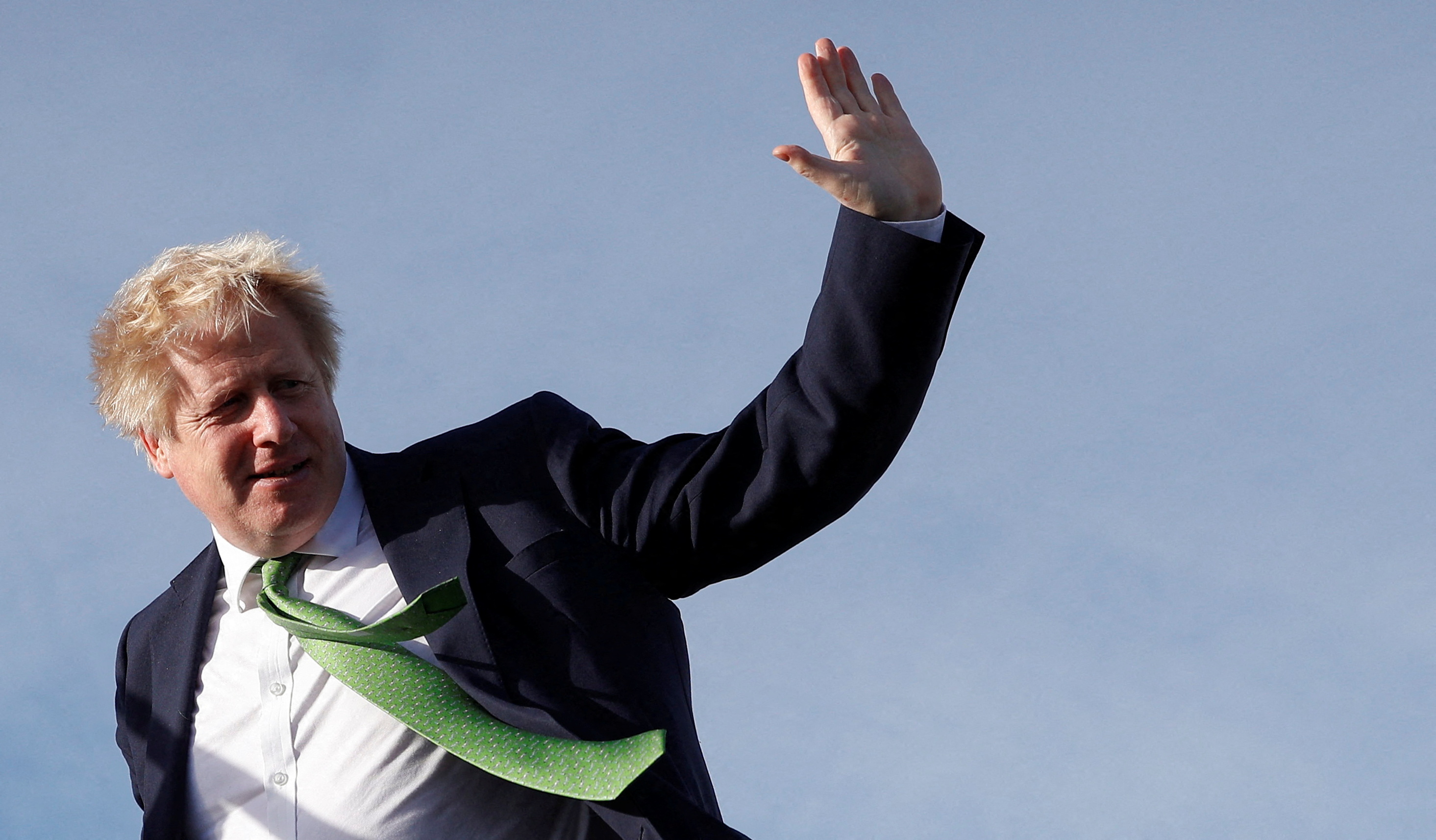 op_1_body_-_boris_johnson_-_reuters.jpg