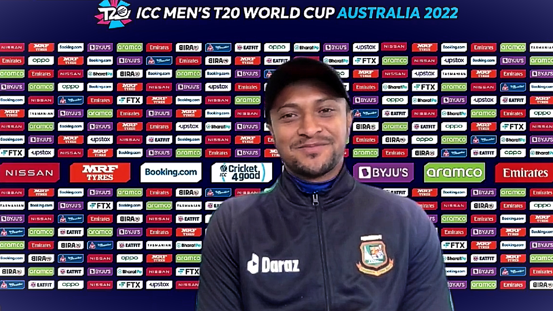 shakib_press.jpg