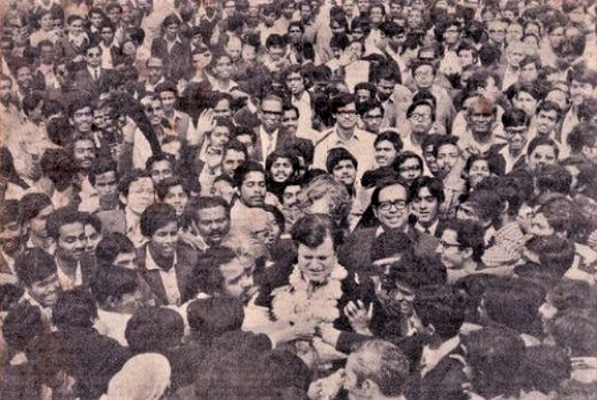dhaka_bangladesh_1972.png