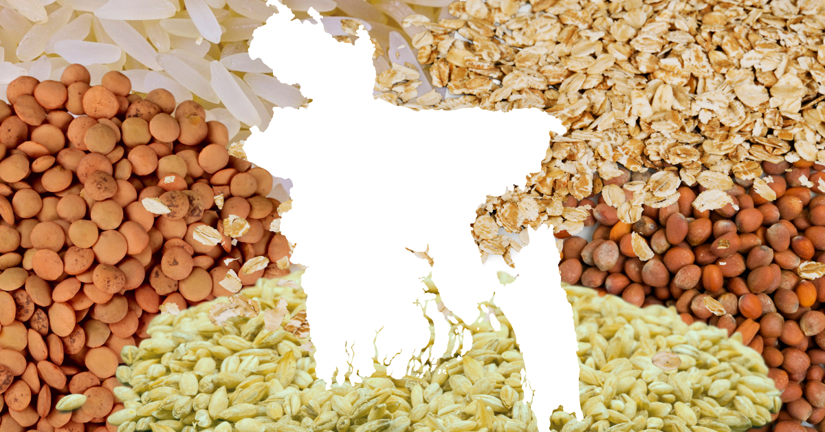 How are LDCs faring with agricultural trade and food security?