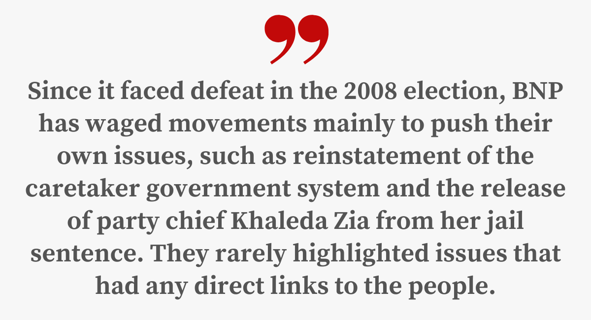 image_highlights_for_website_2_0.png