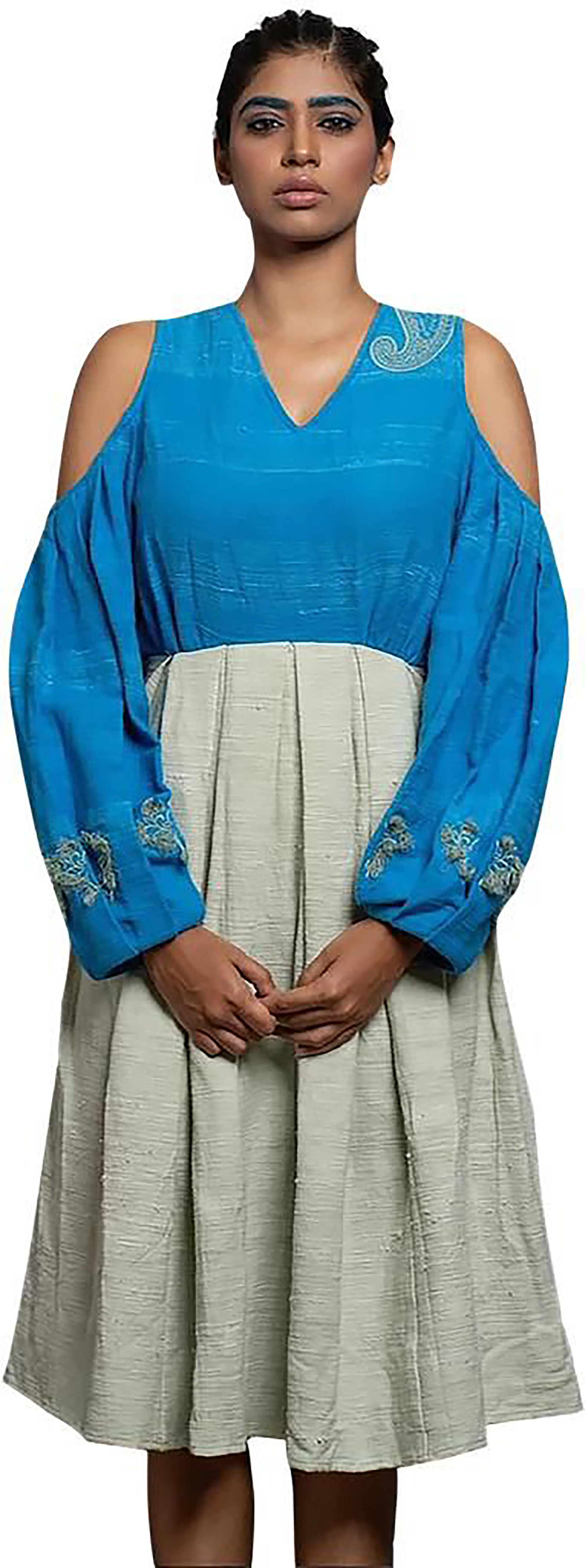 nahida_muna.jpg