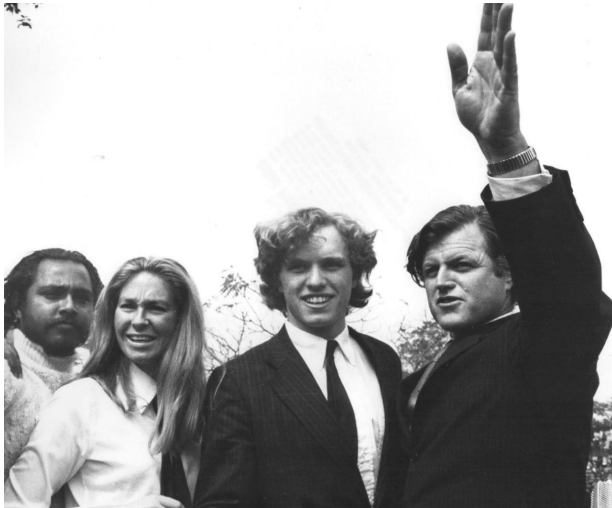 photo_2_-_1972.png