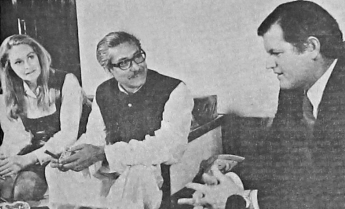 photo_3_-_1972.png
