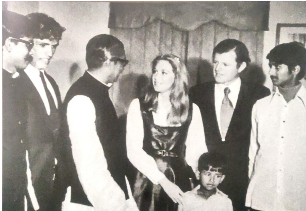 photo_4_-_1972.png