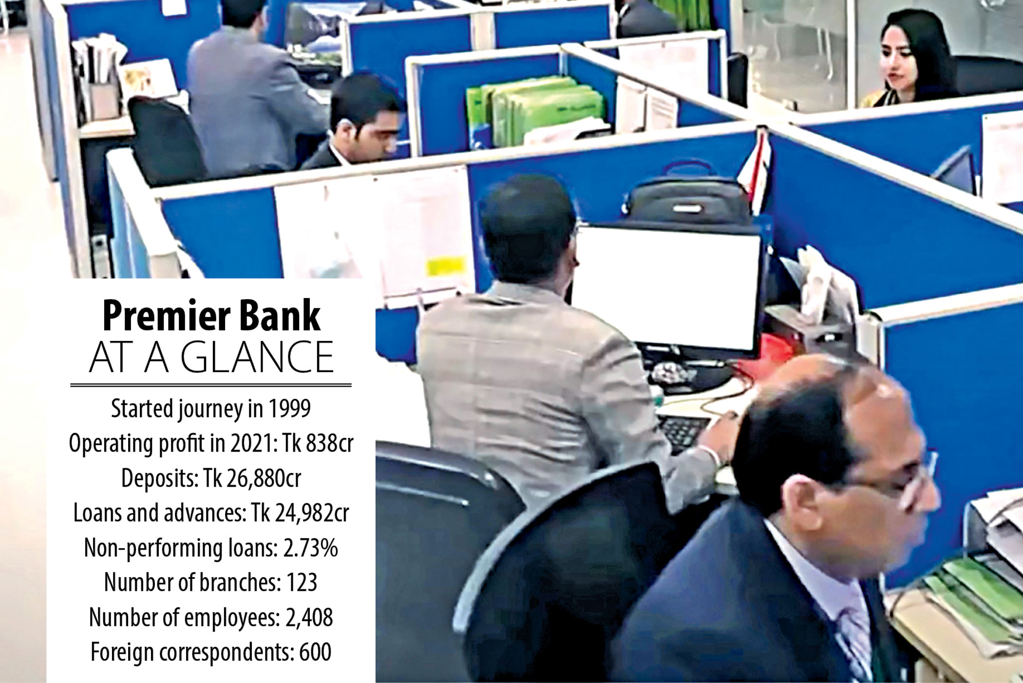 the-premier-bank-limited-2_0.jpg