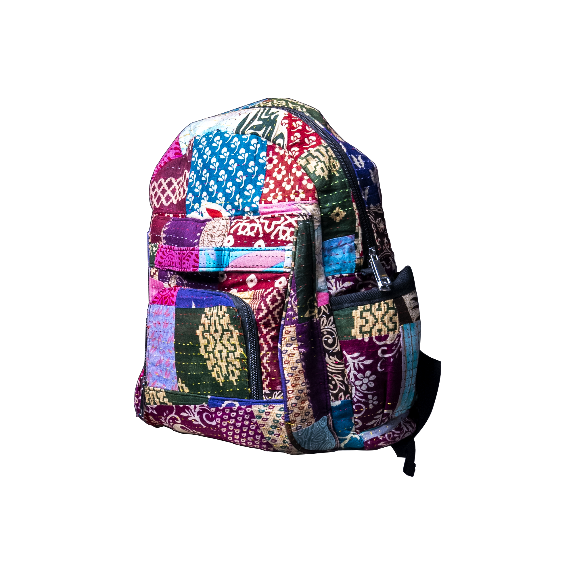 Travel Bag