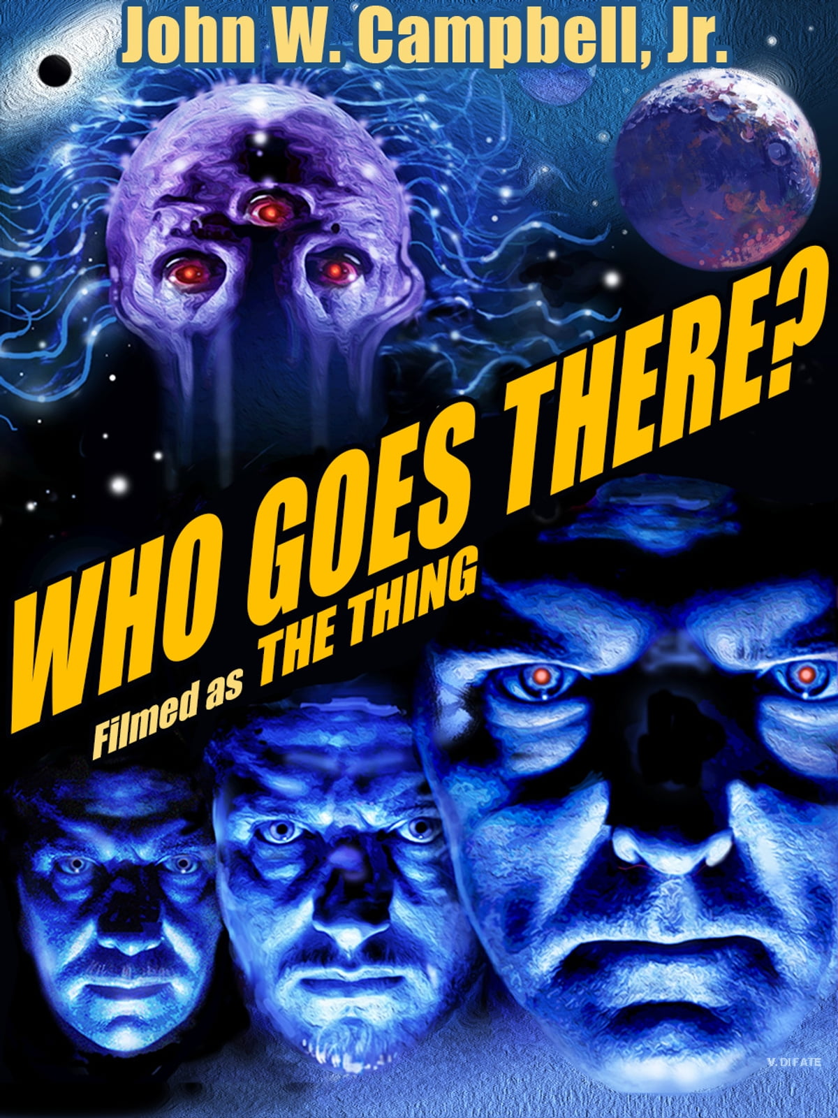 who-goes-there-35.jpg