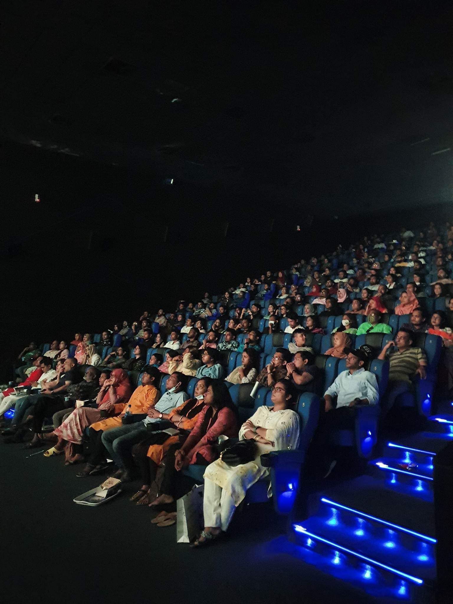 cineplex.jpg