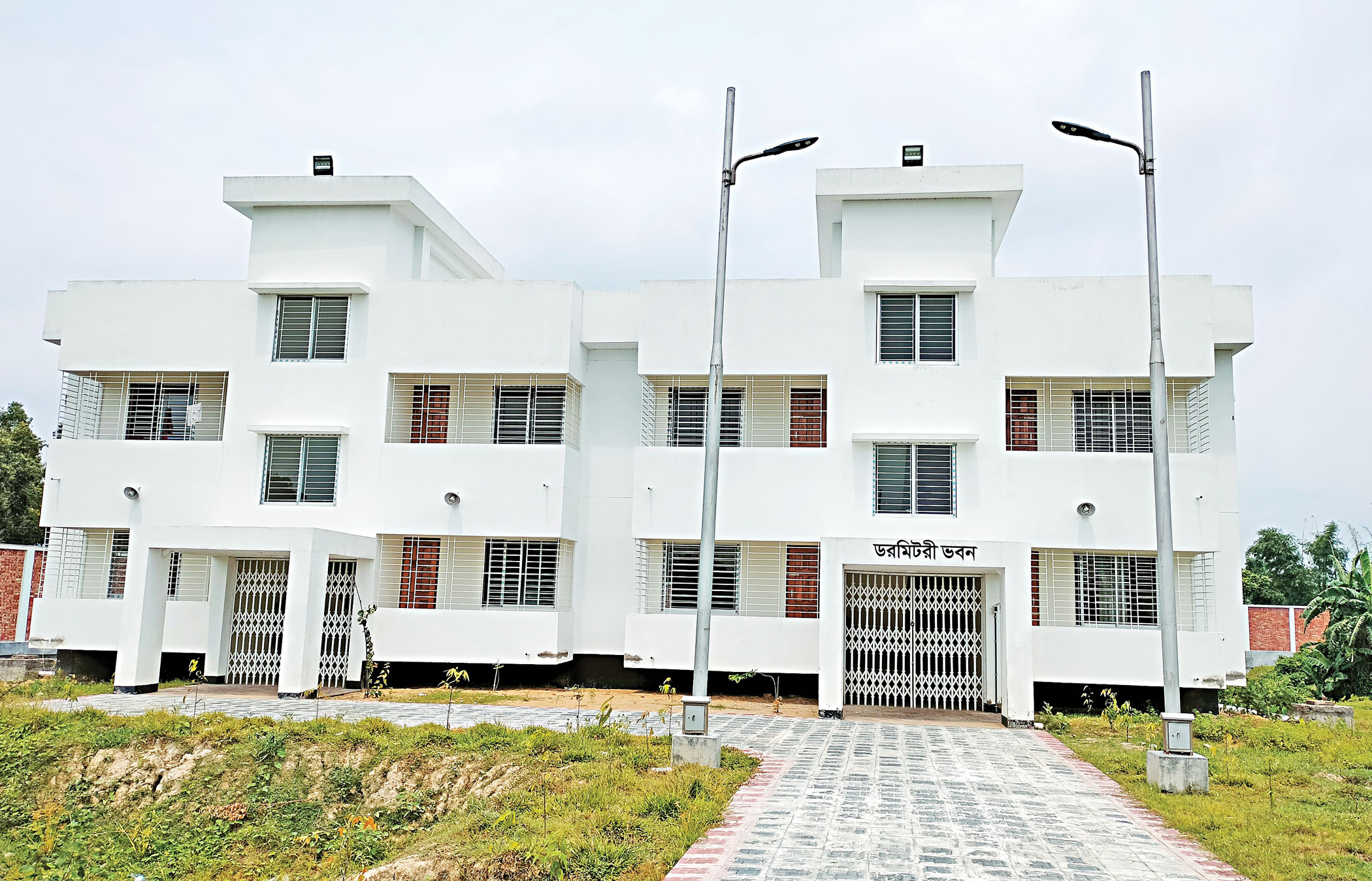gubrakura-karaitali-land-port-2.jpg
