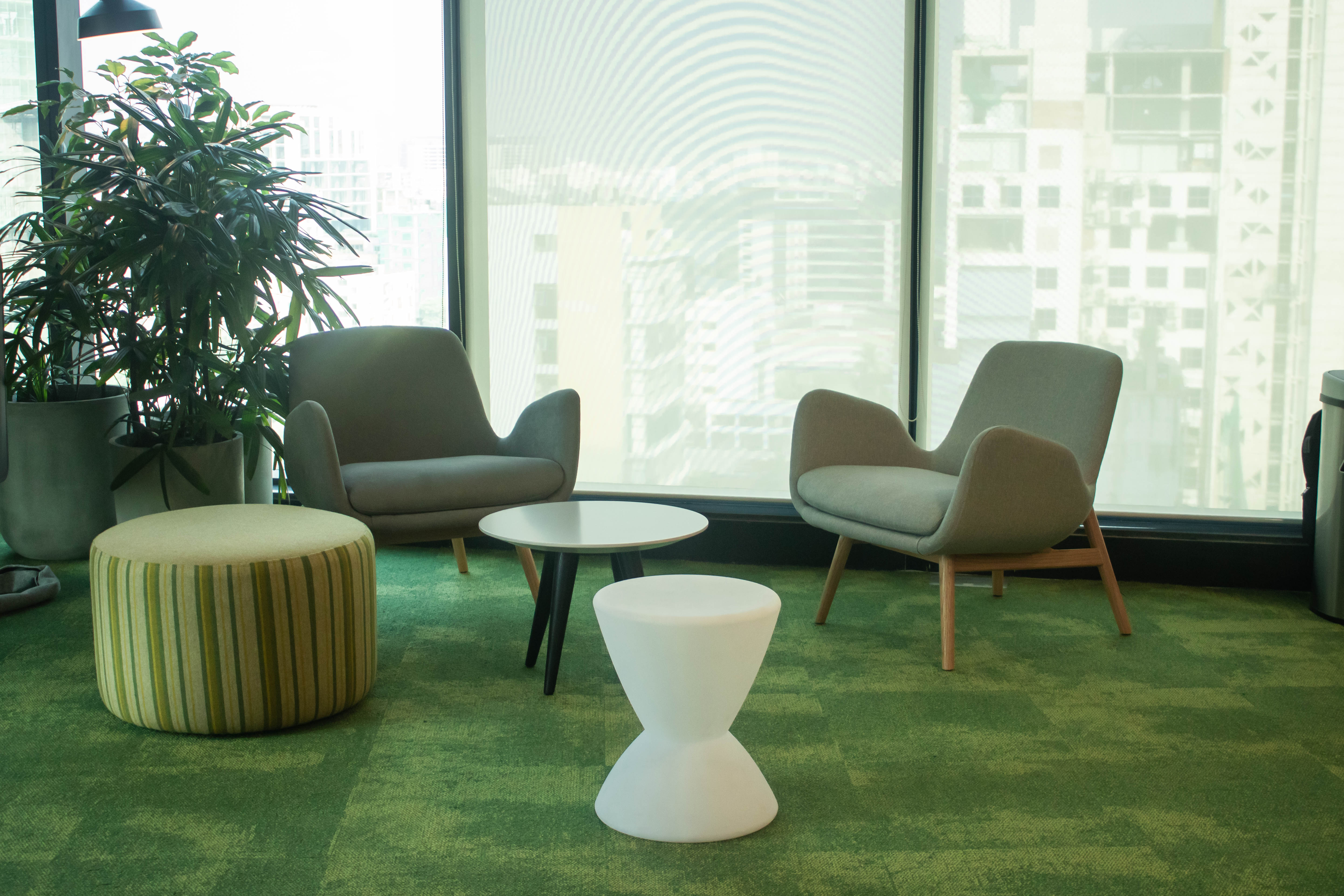 open_meeting_spaces_0.jpg