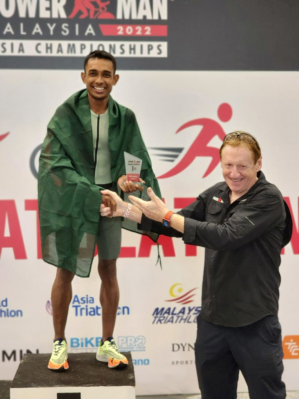 rakib_duathlon.jpg