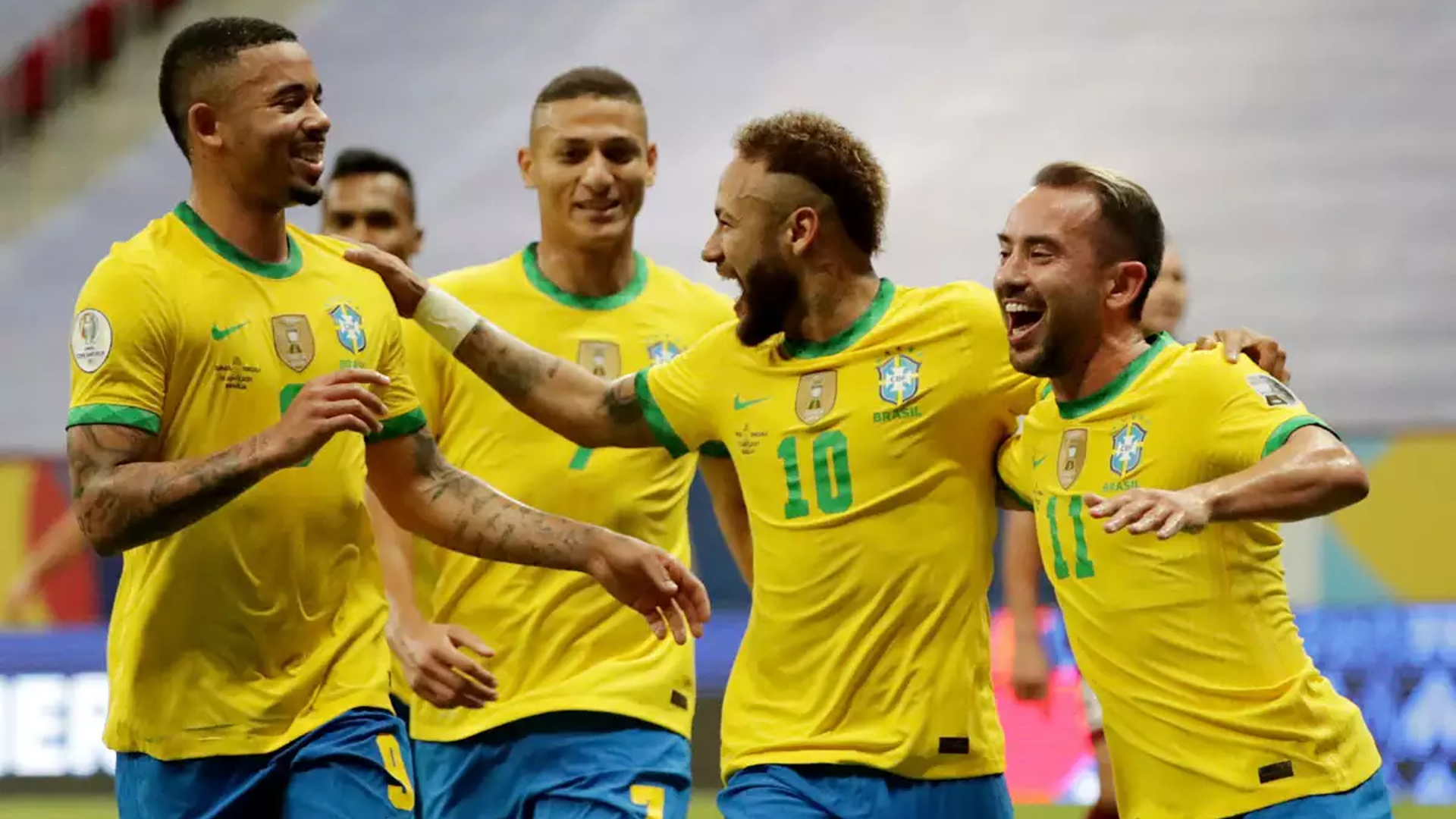 brazil1.jpg