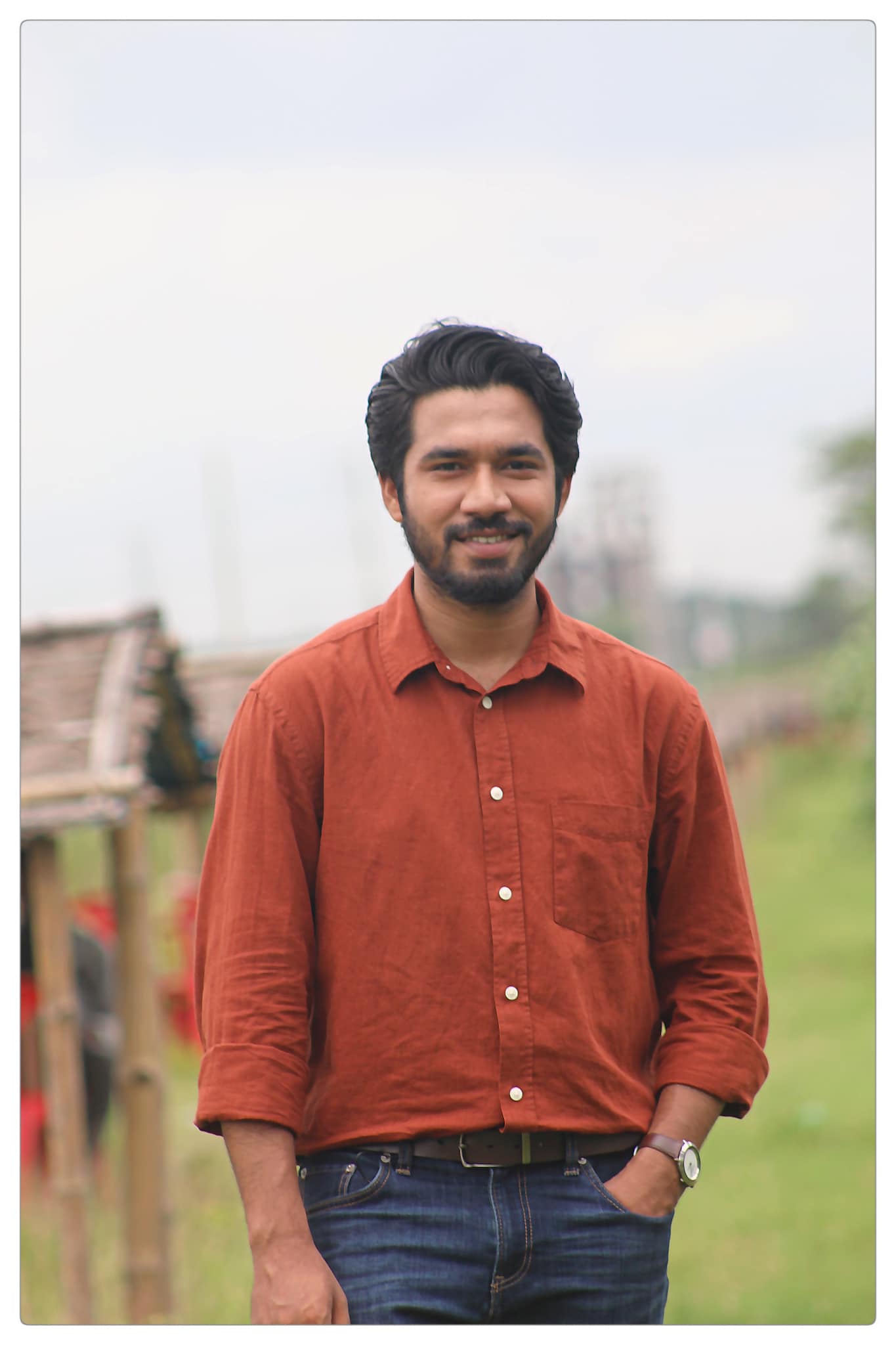 khairul.jpg