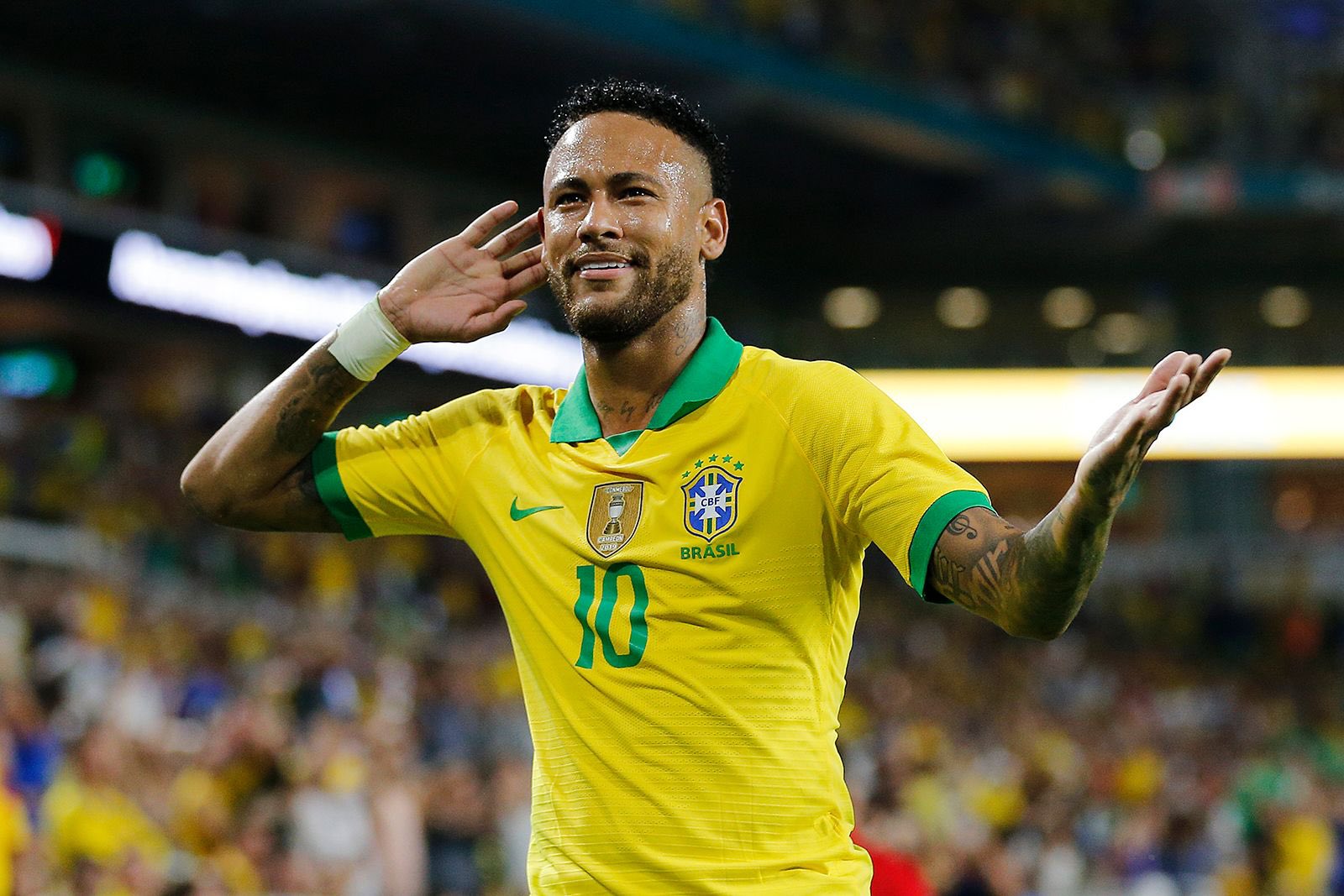 neymar.jpg