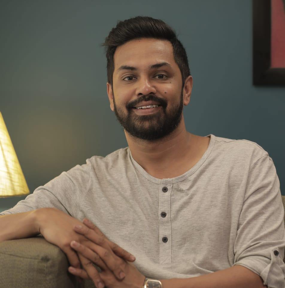 nipun.jpg