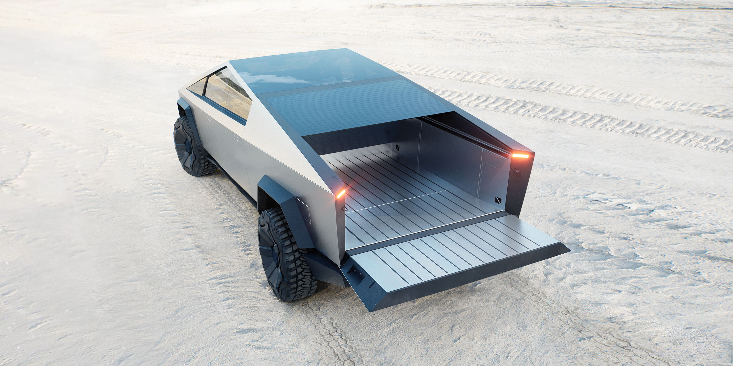 tesla_cybertruck_open.jpg