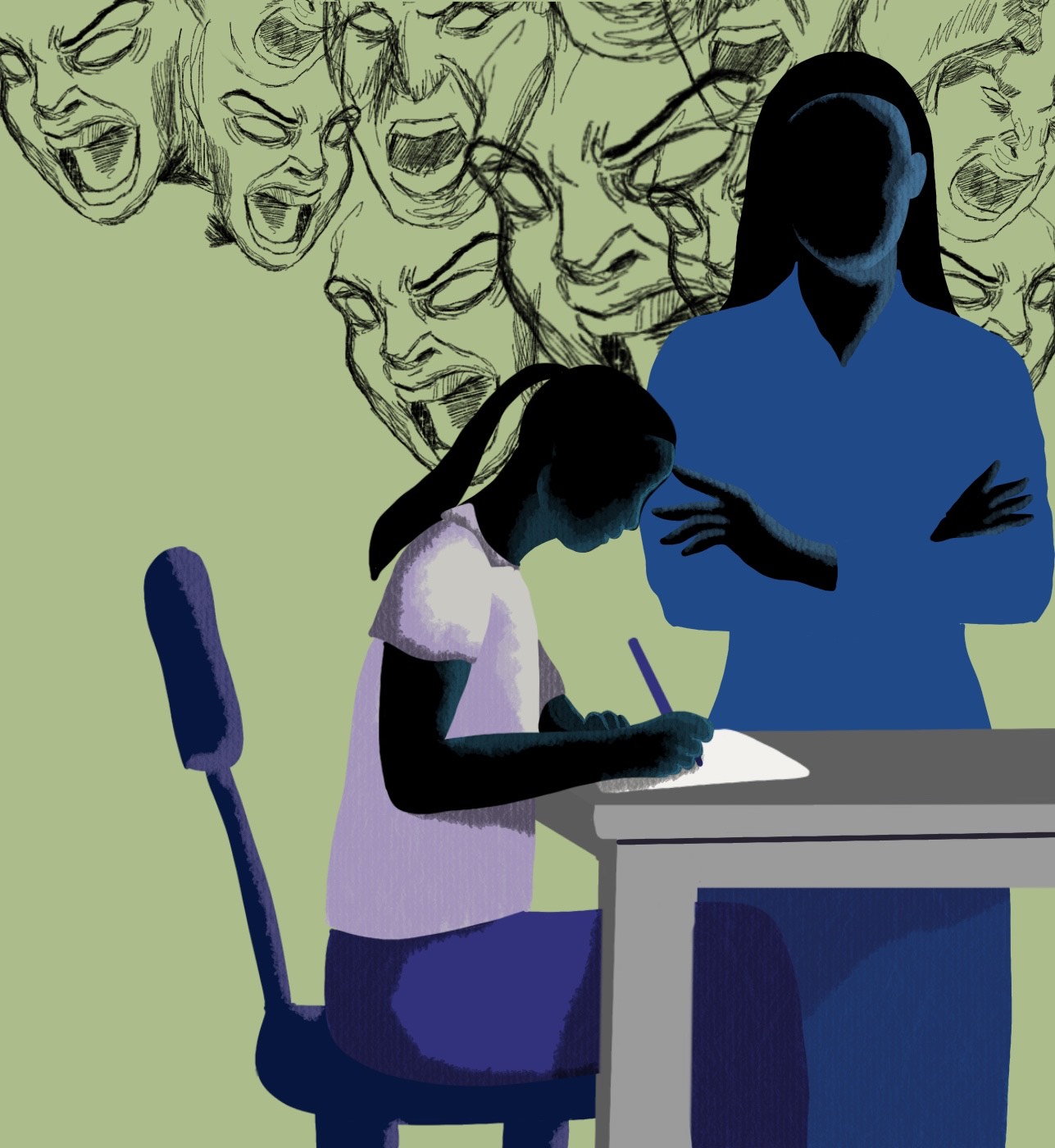 cover_ena.jpg