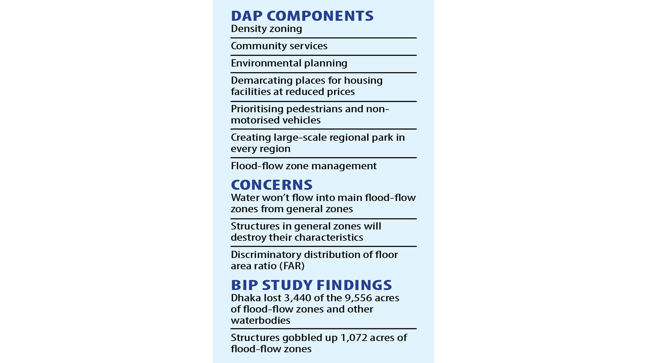 dap-2.jpg